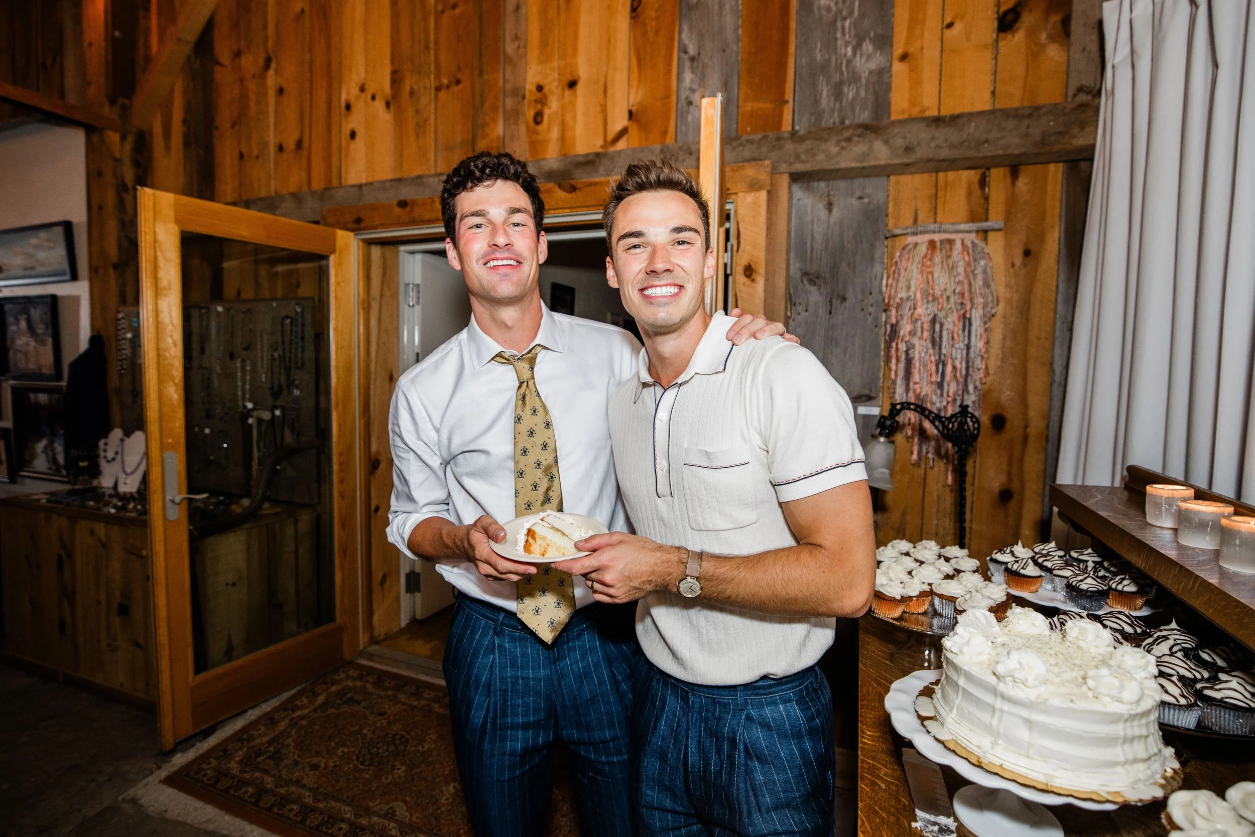 Sam and Jared Wedding-190.jpg