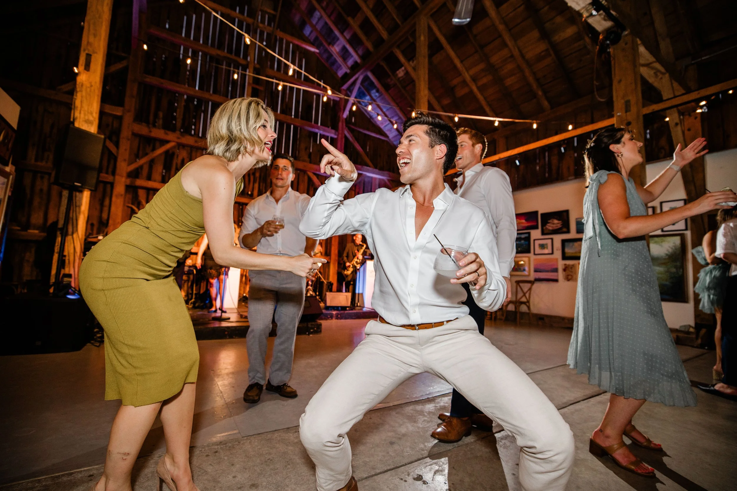 Sam and Jared Wedding-192.jpg