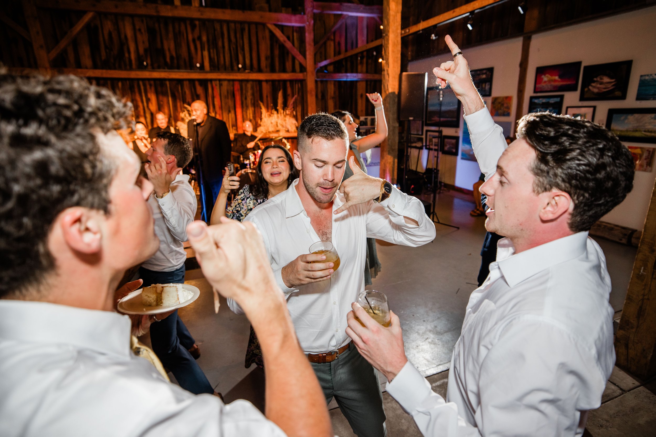 Sam and Jared Wedding-193.jpg
