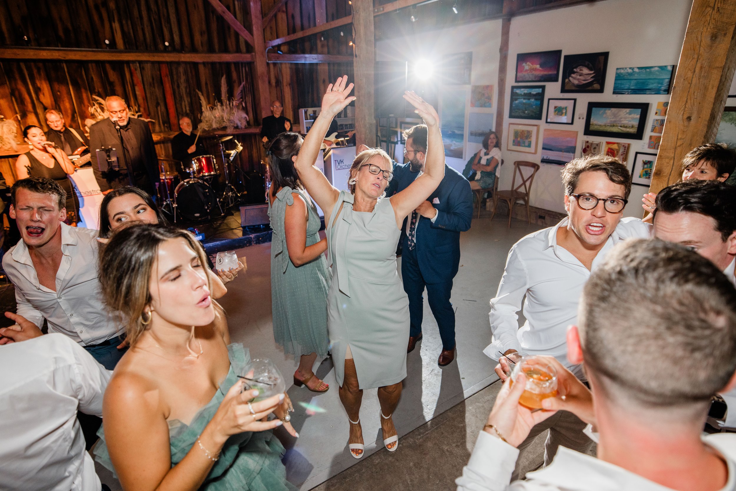 Sam and Jared Wedding-194.jpg