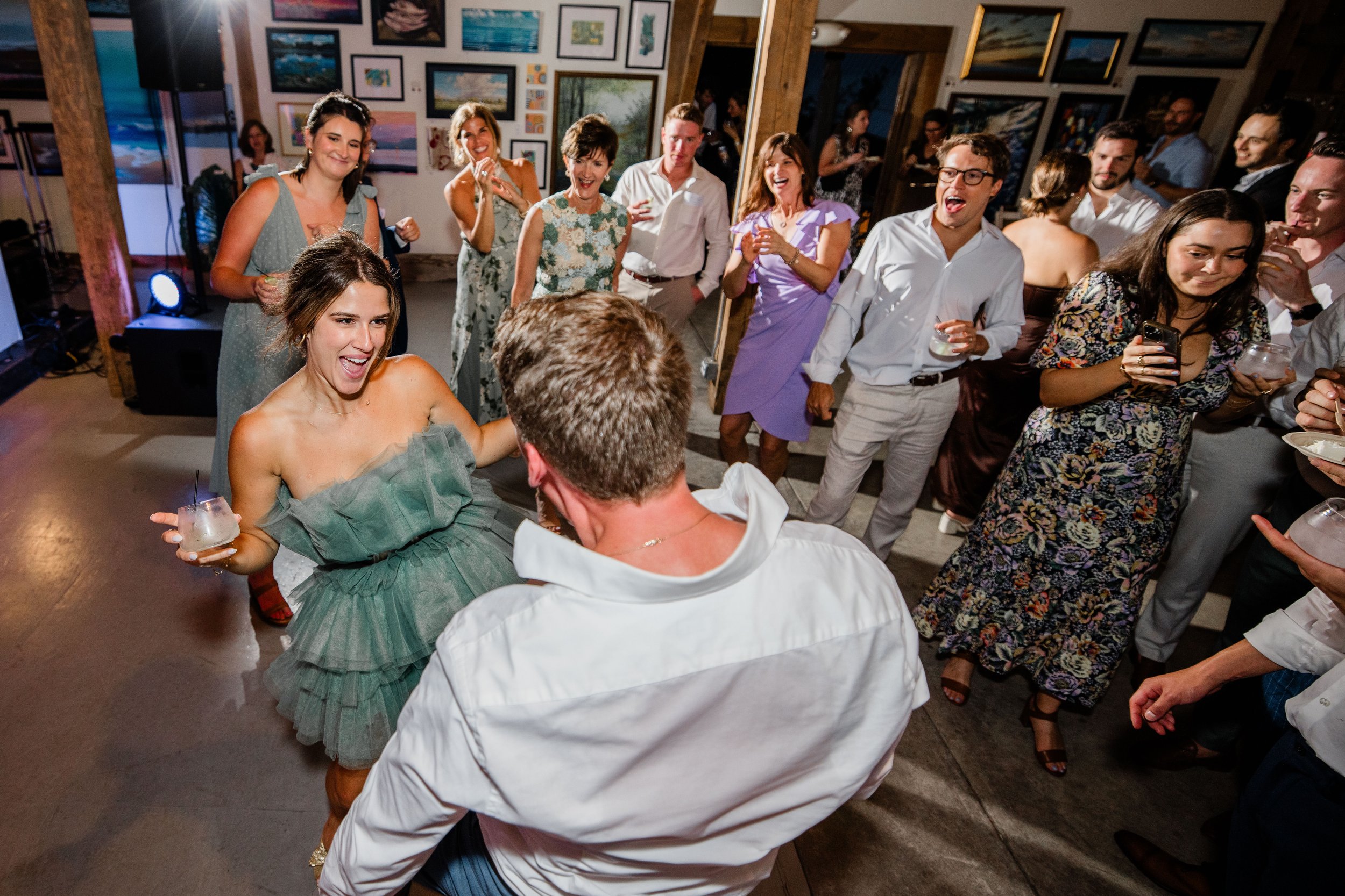 Sam and Jared Wedding-195.jpg