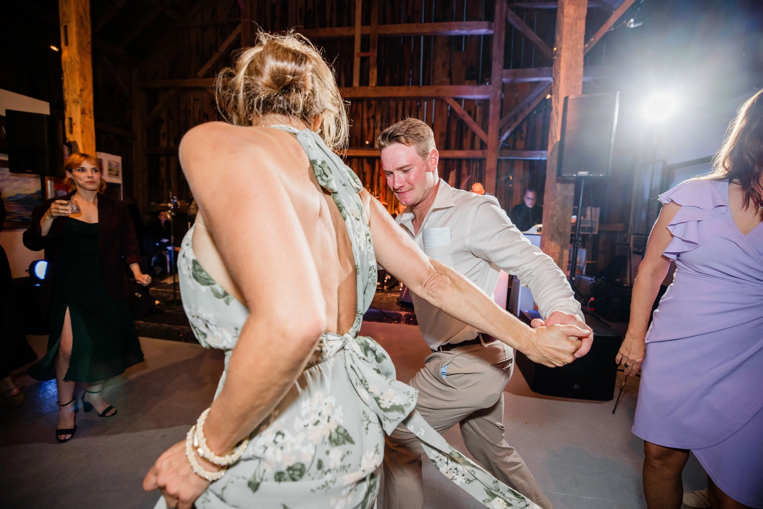 Sam and Jared Wedding-196.jpg