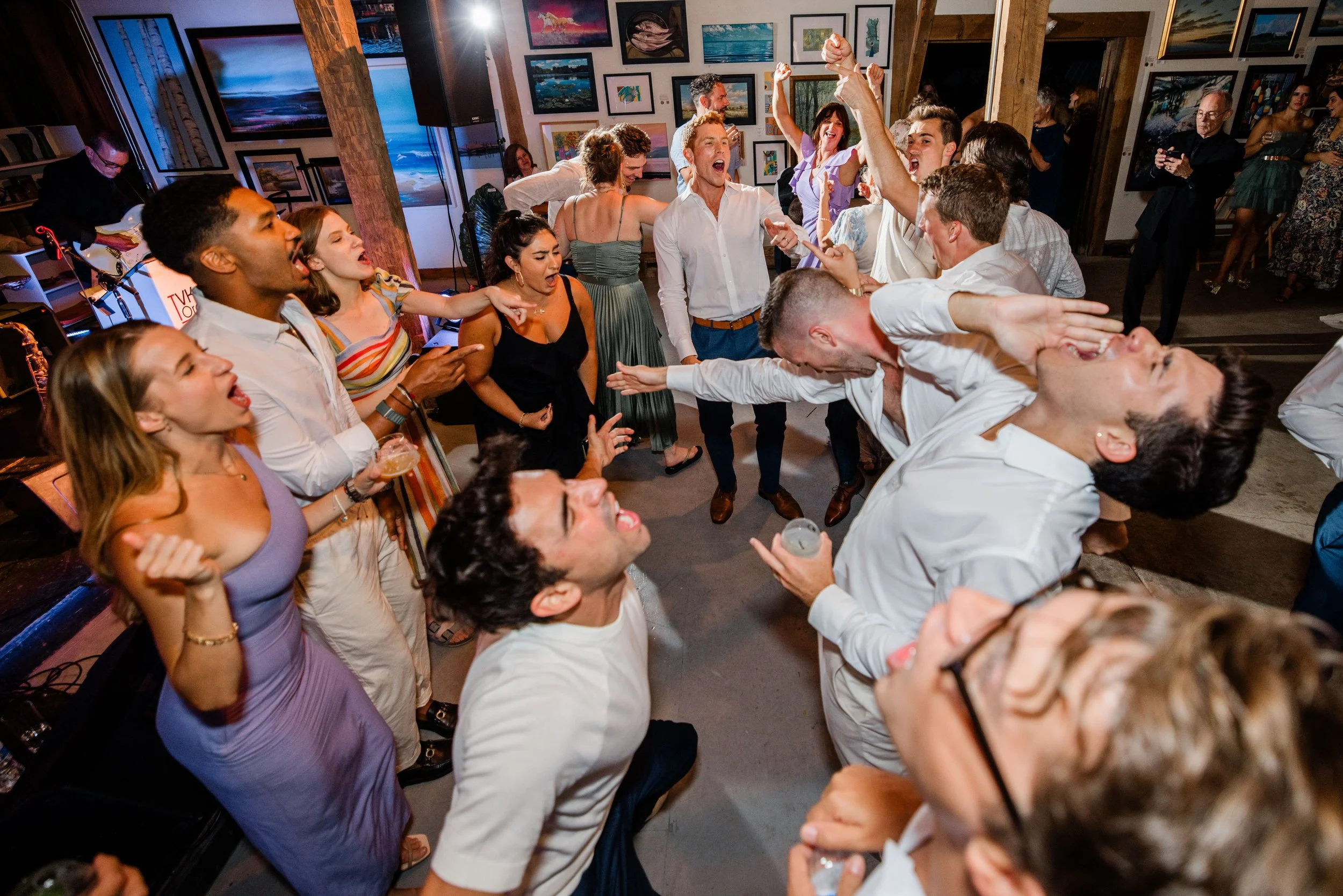 Sam and Jared Wedding-199.jpg