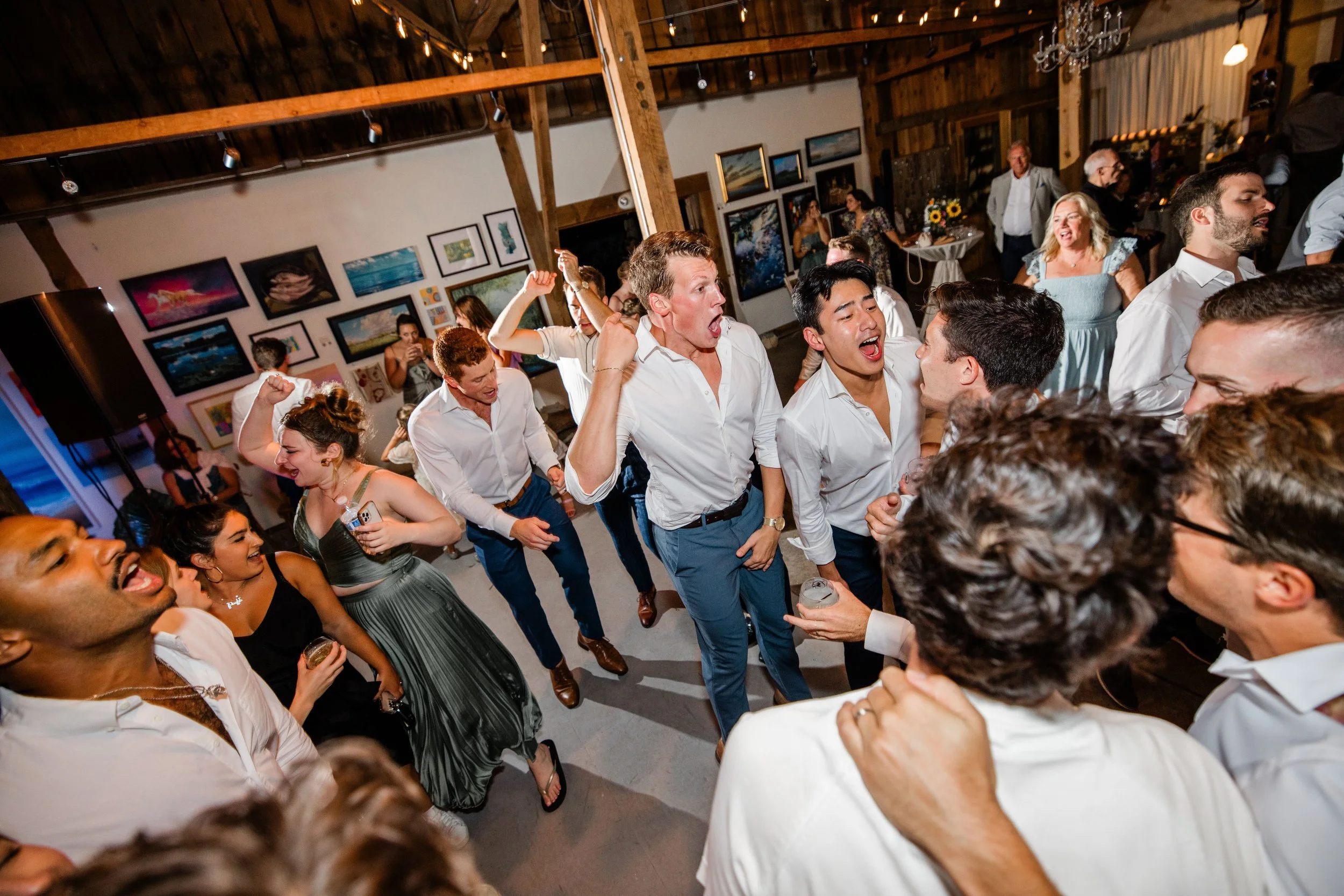 Sam and Jared Wedding-200.jpg