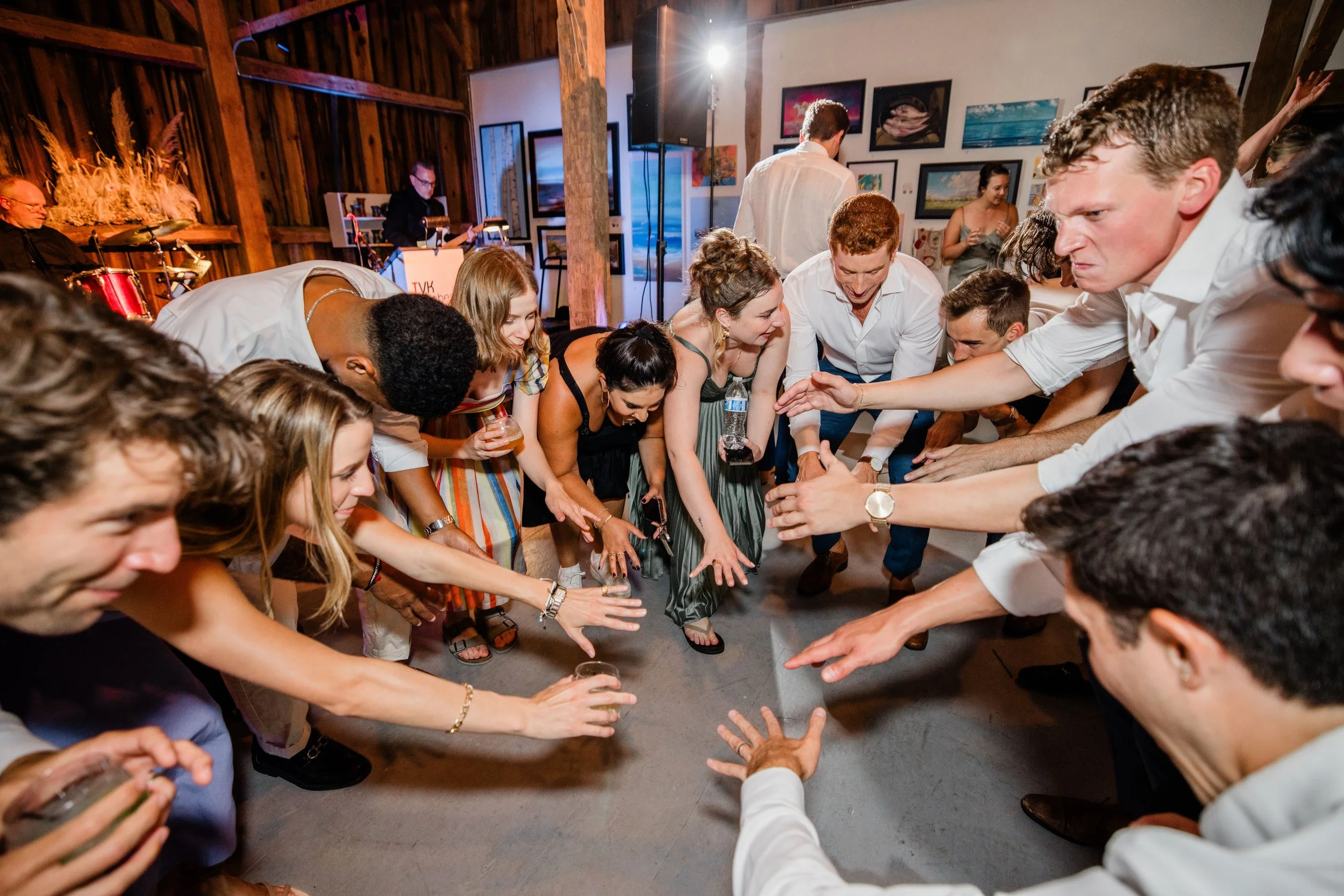 Sam and Jared Wedding-201.jpg