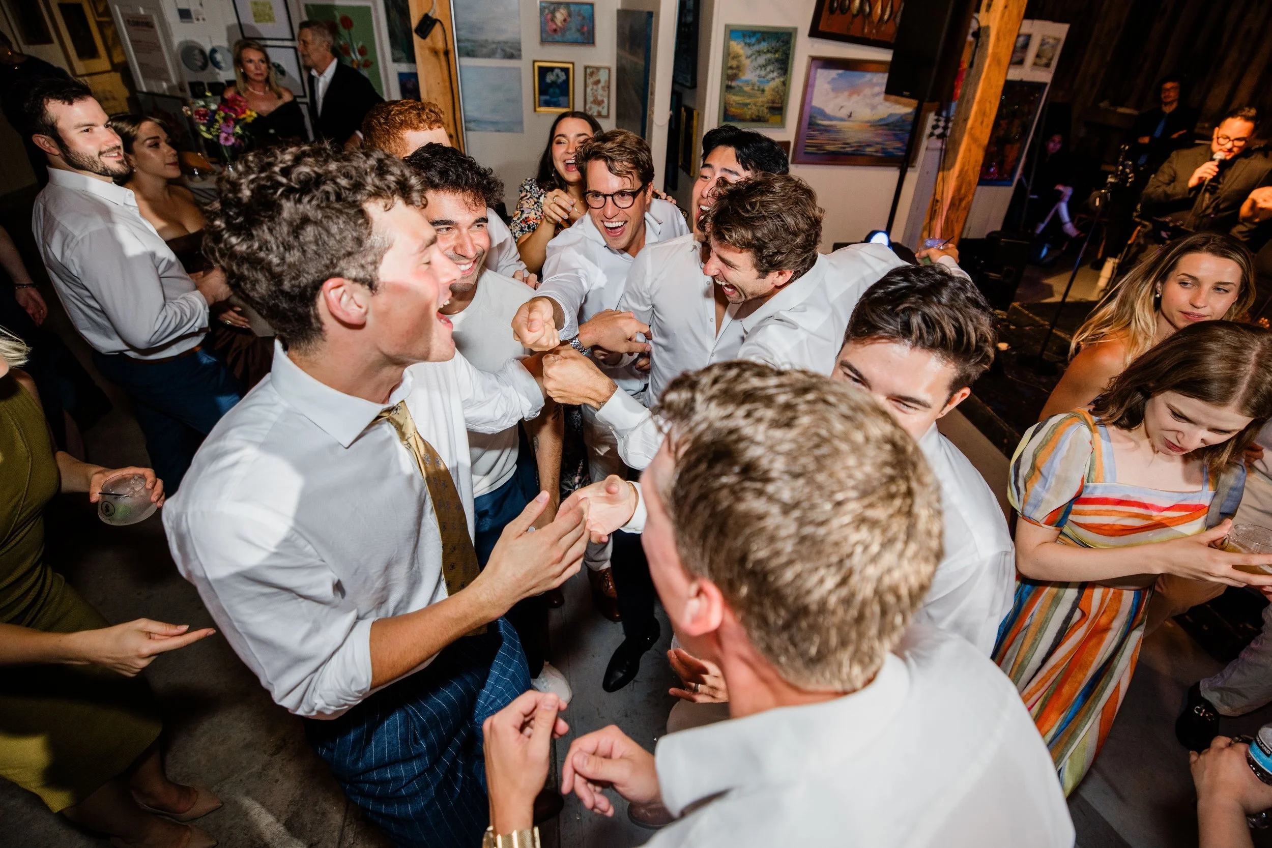 Sam and Jared Wedding-203.jpg