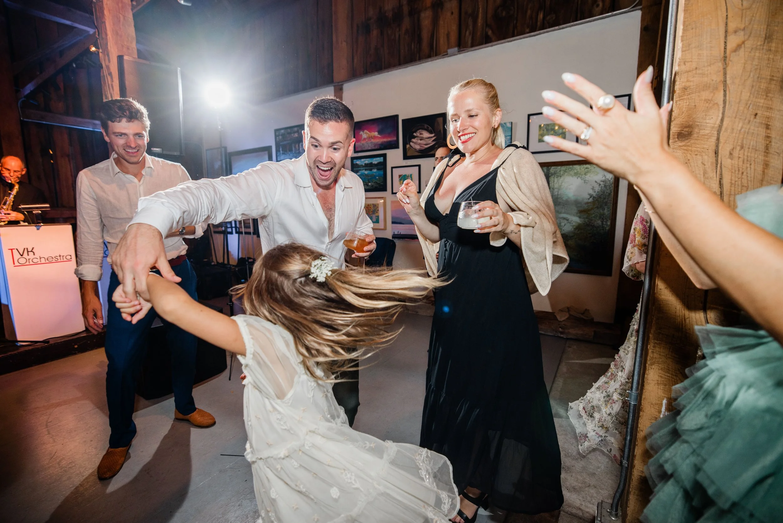 Sam and Jared Wedding-204.jpg