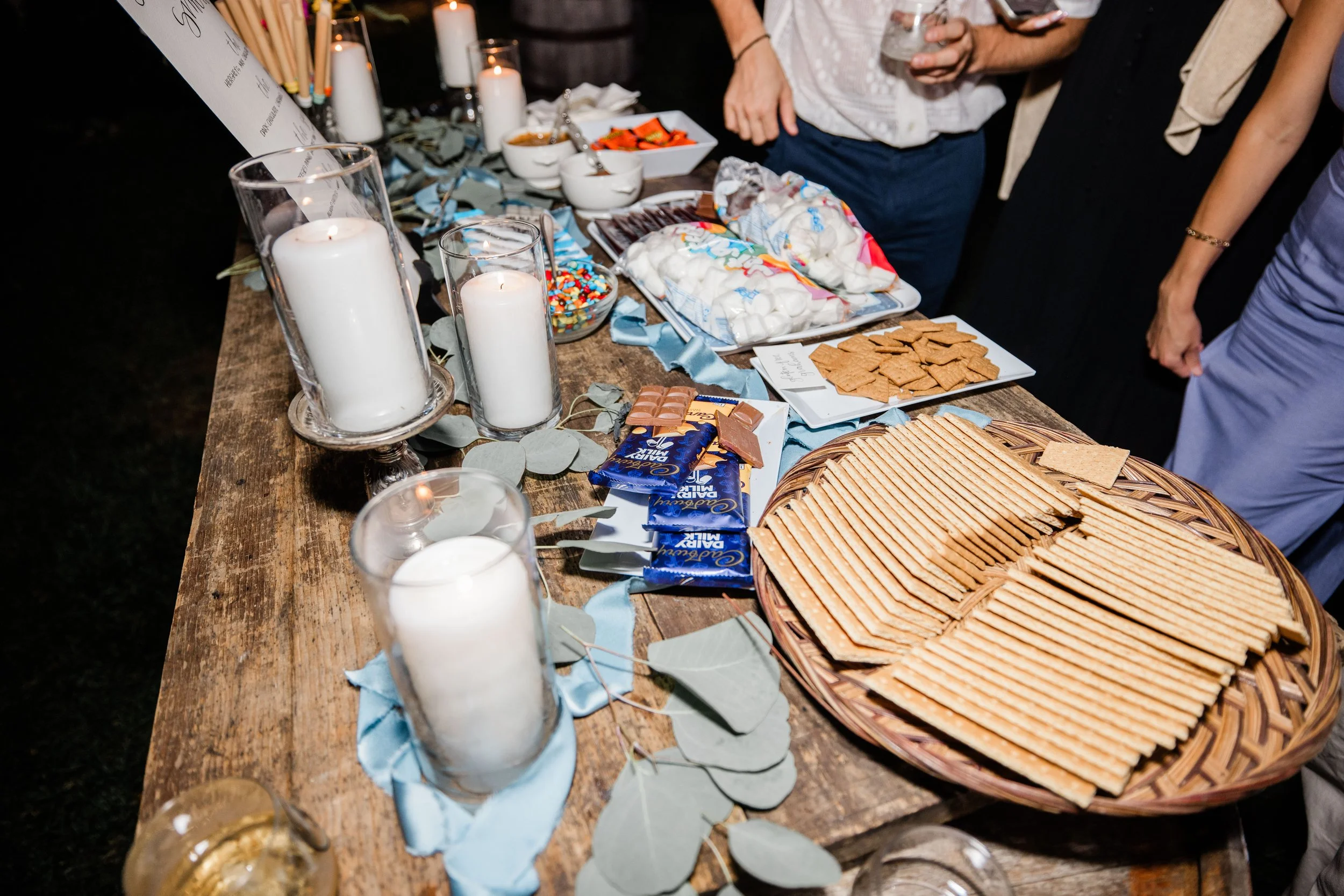 Sam and Jared Wedding-207.jpg