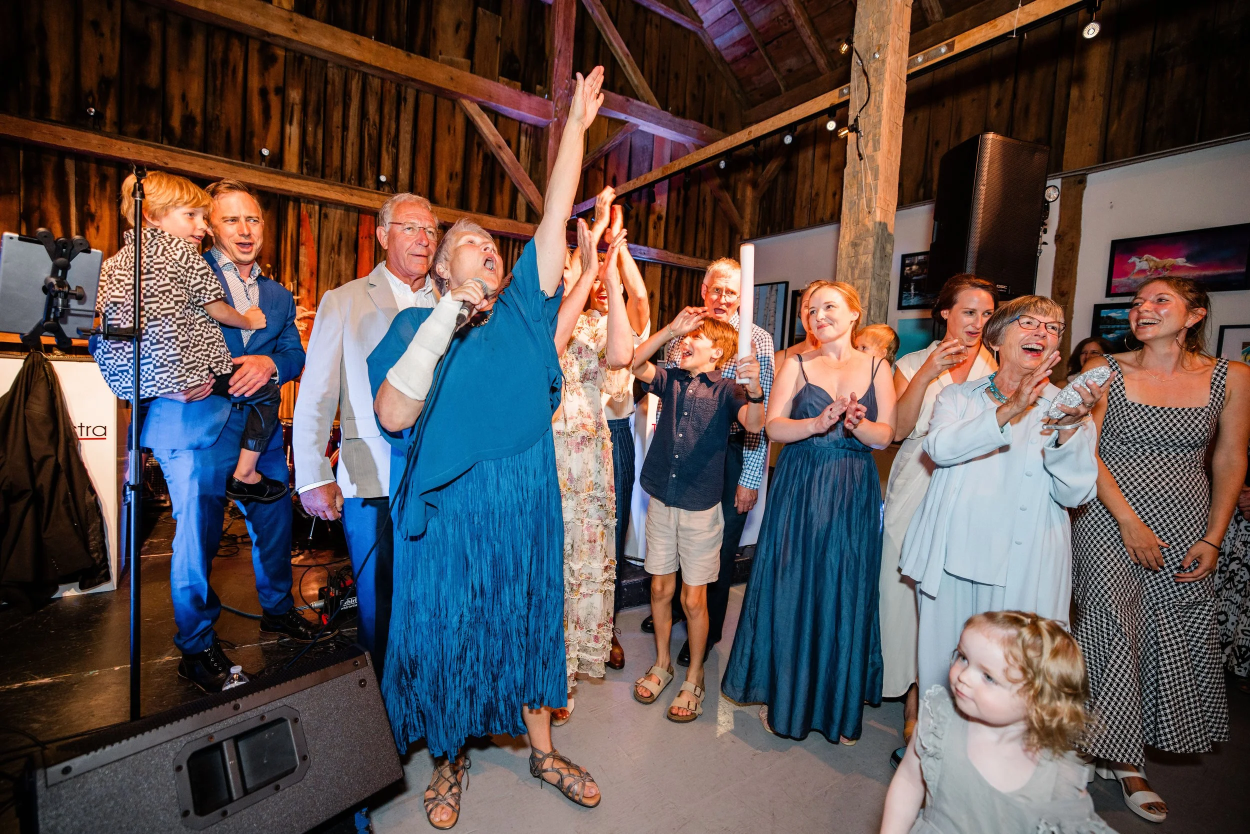 Sam and Jared Wedding-206.jpg
