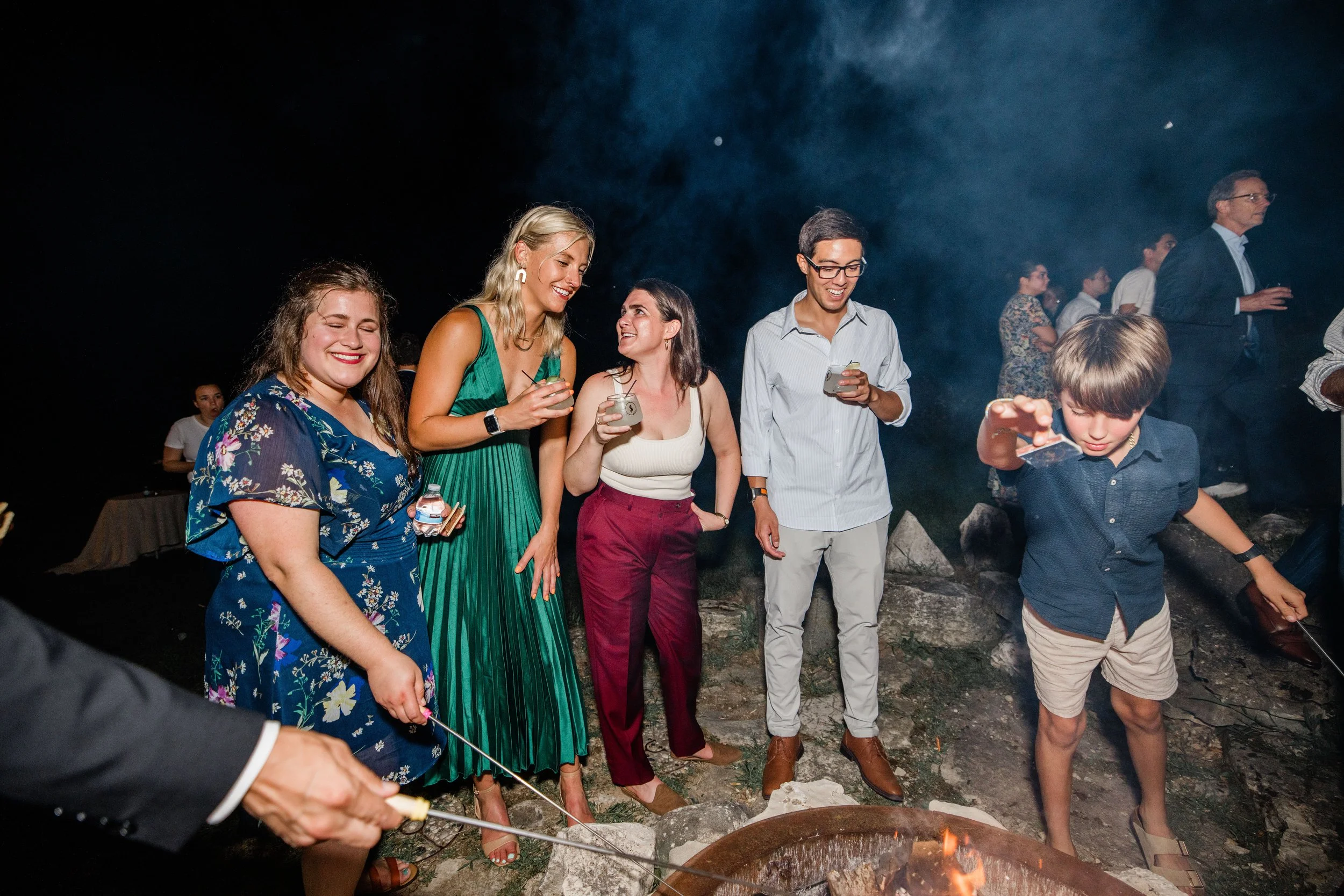 Sam and Jared Wedding-210.jpg