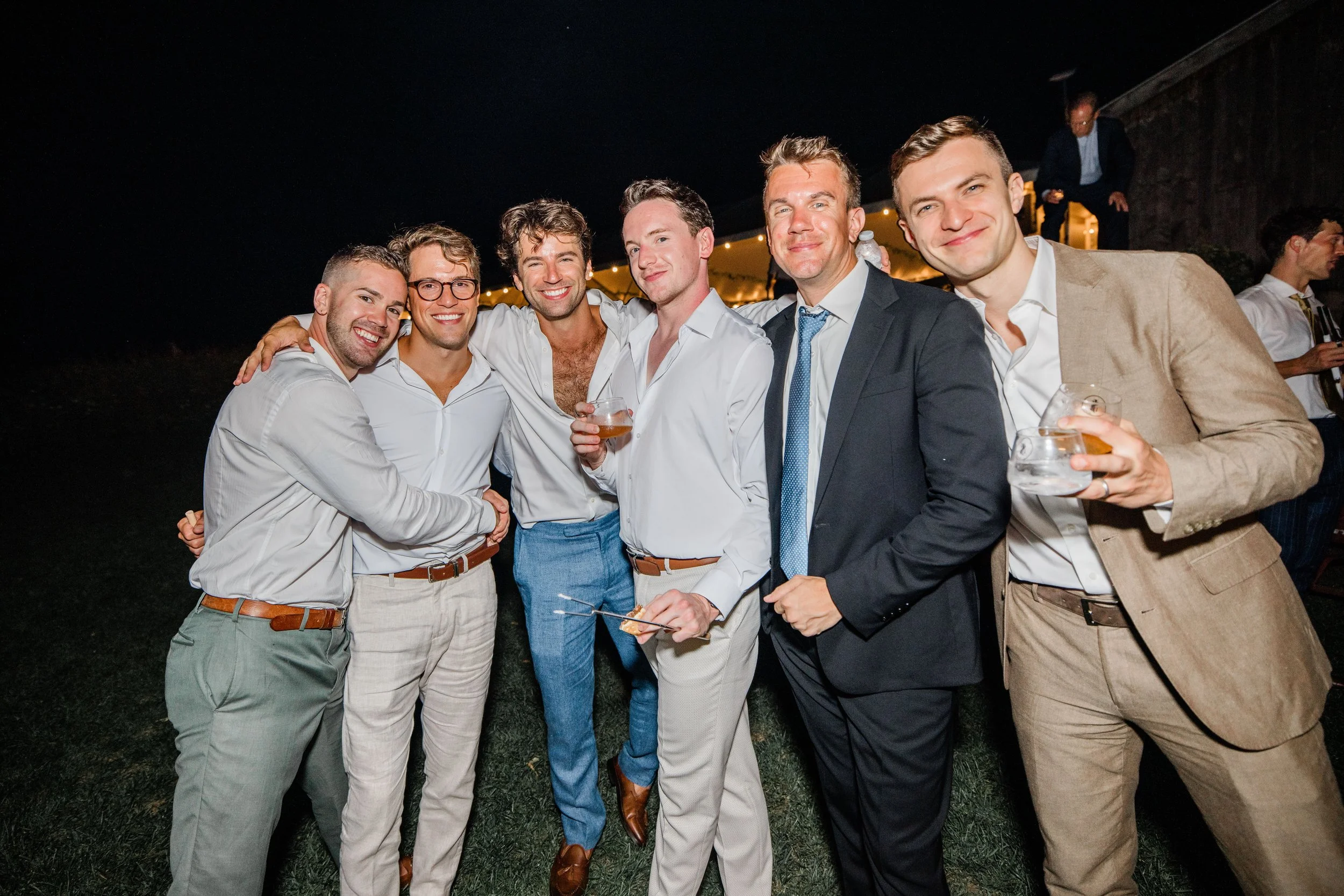 Sam and Jared Wedding-215.jpg