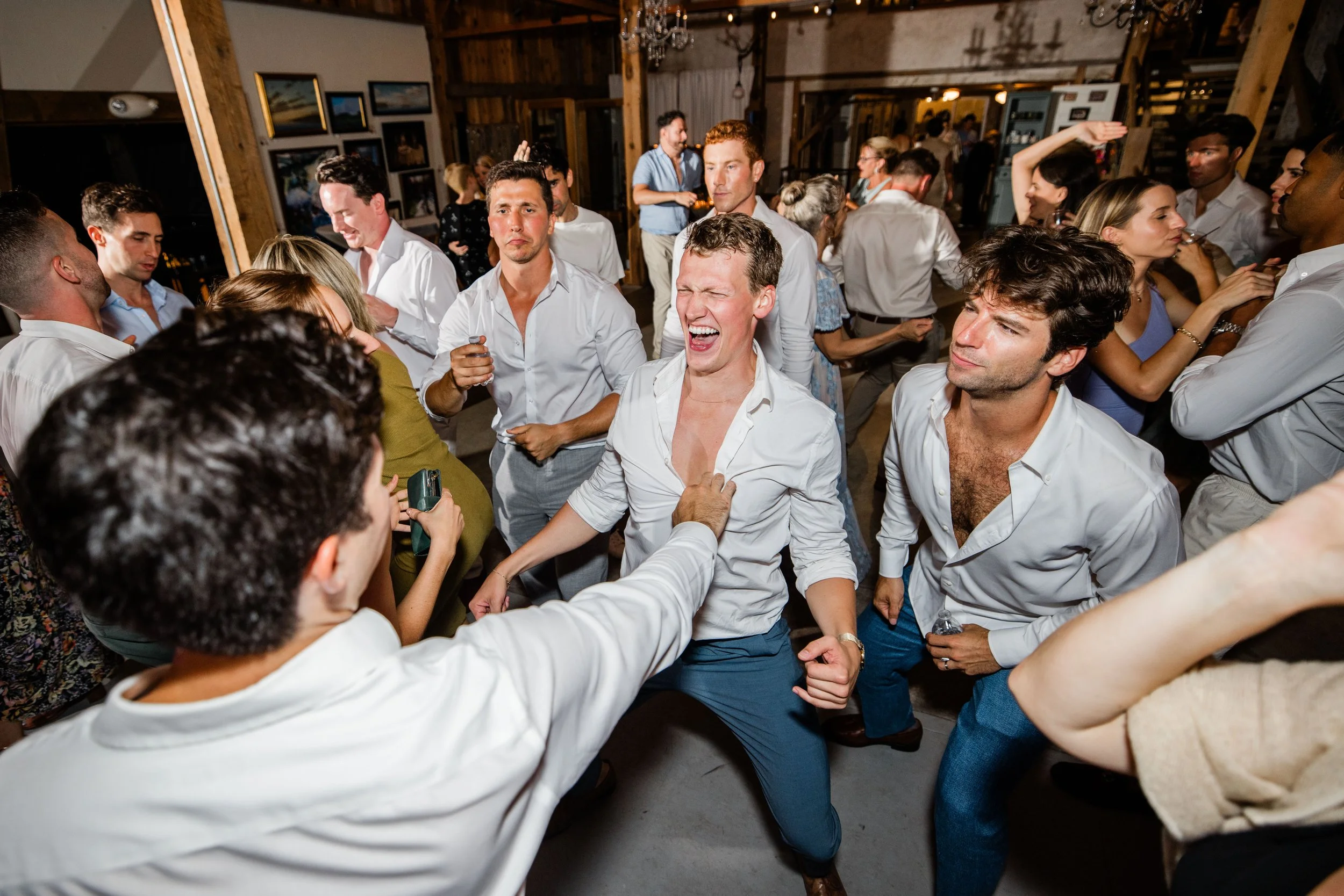 Sam and Jared Wedding-216.jpg