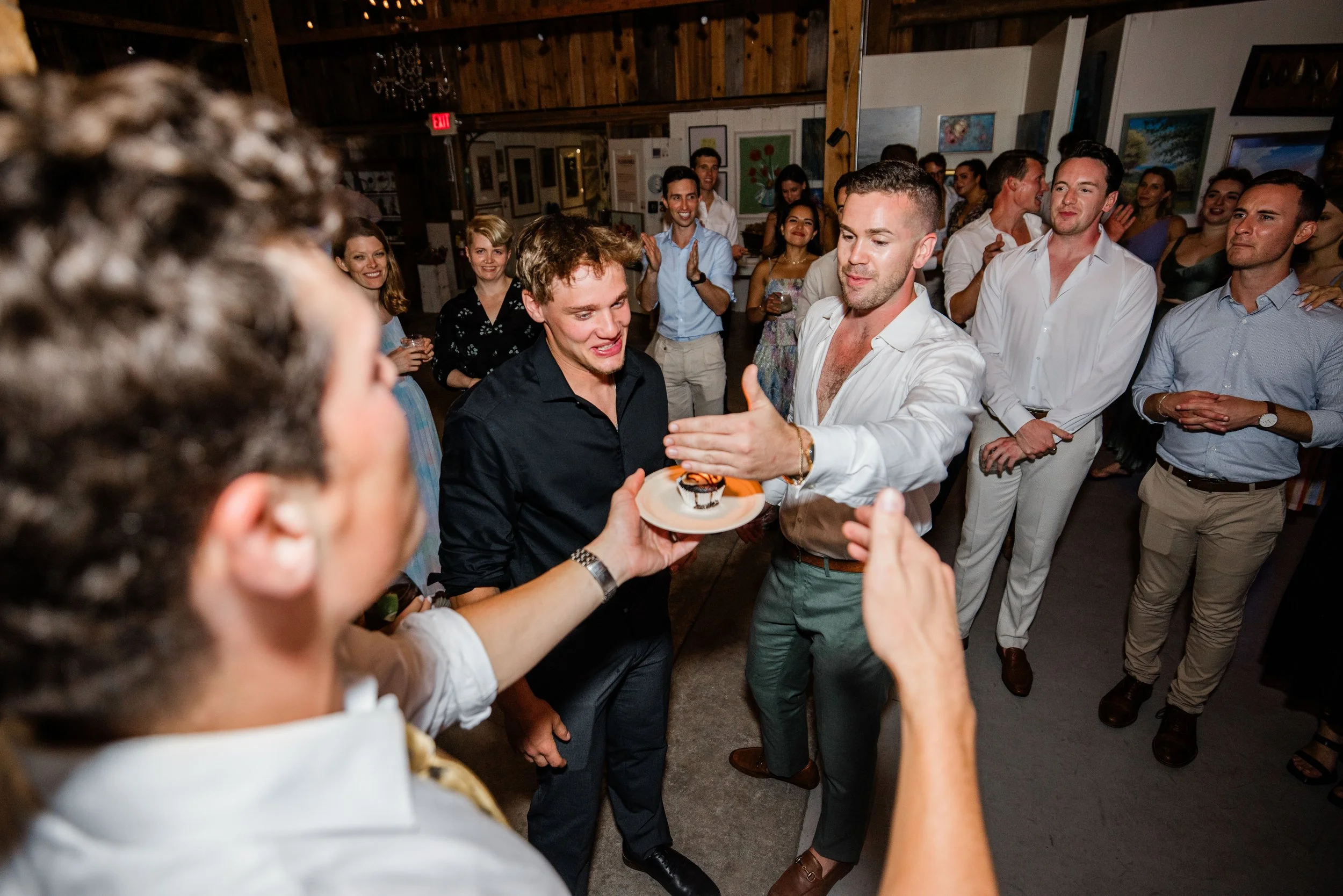 Sam and Jared Wedding-217.jpg