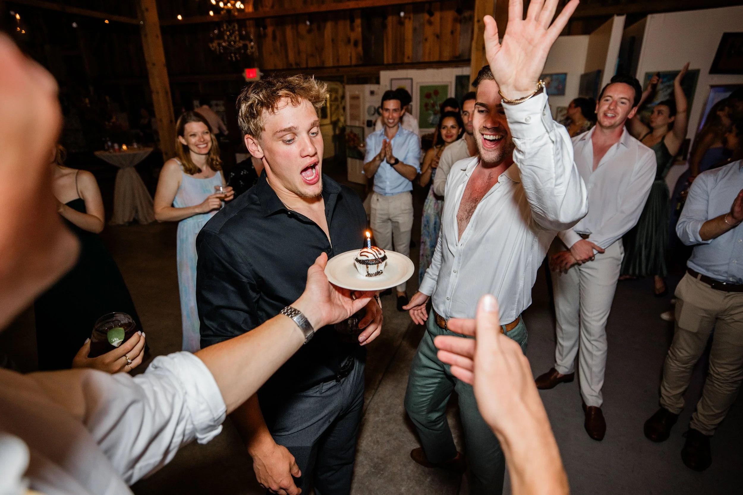 Sam and Jared Wedding-218.jpg