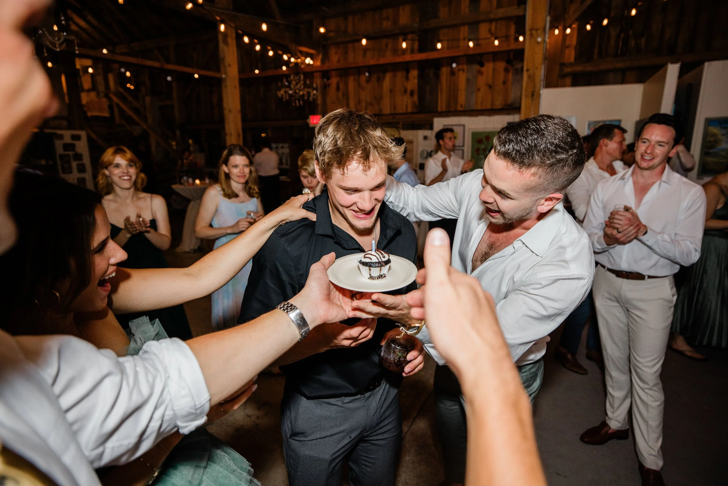 Sam and Jared Wedding-219.jpg