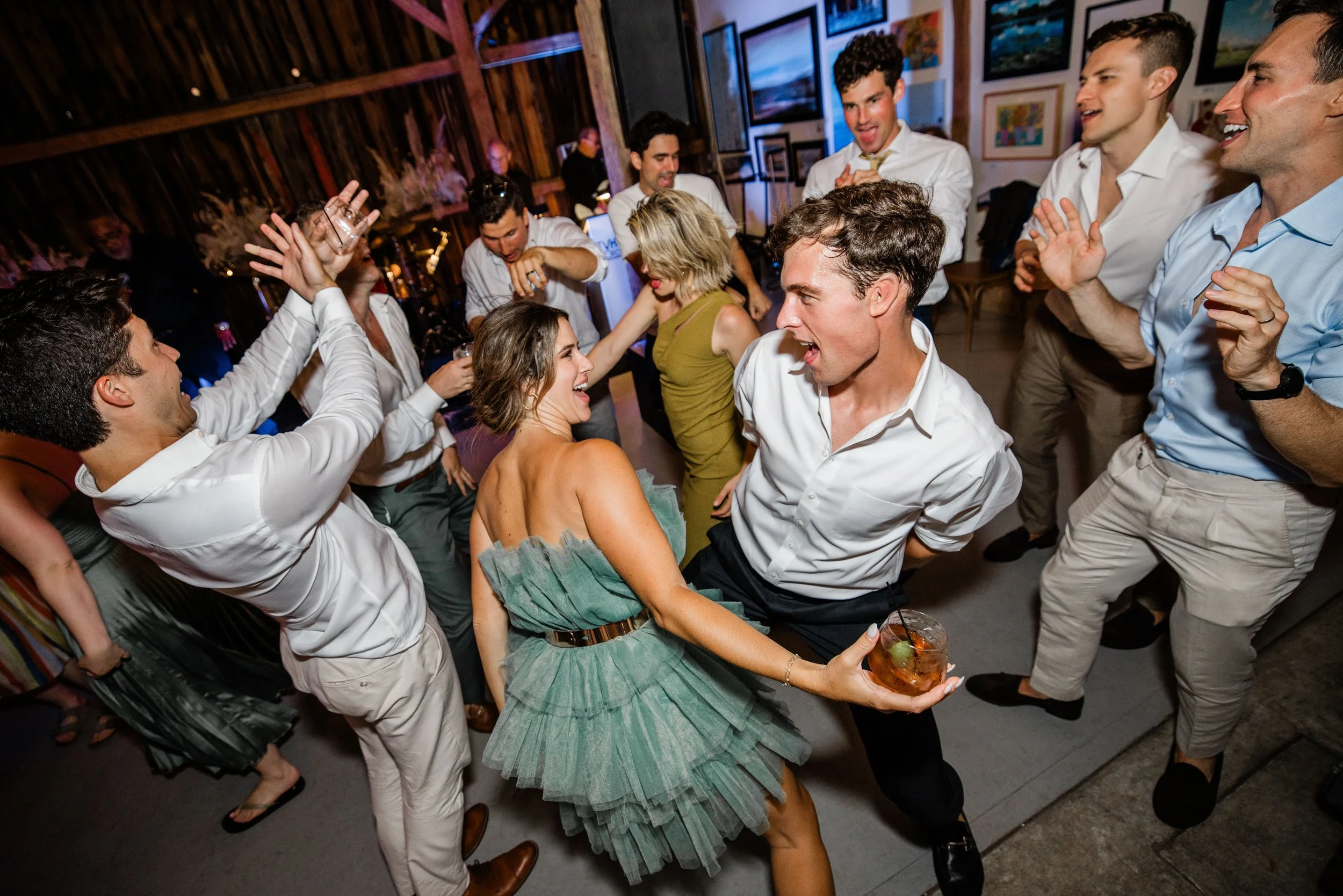 Sam and Jared Wedding-220.jpg