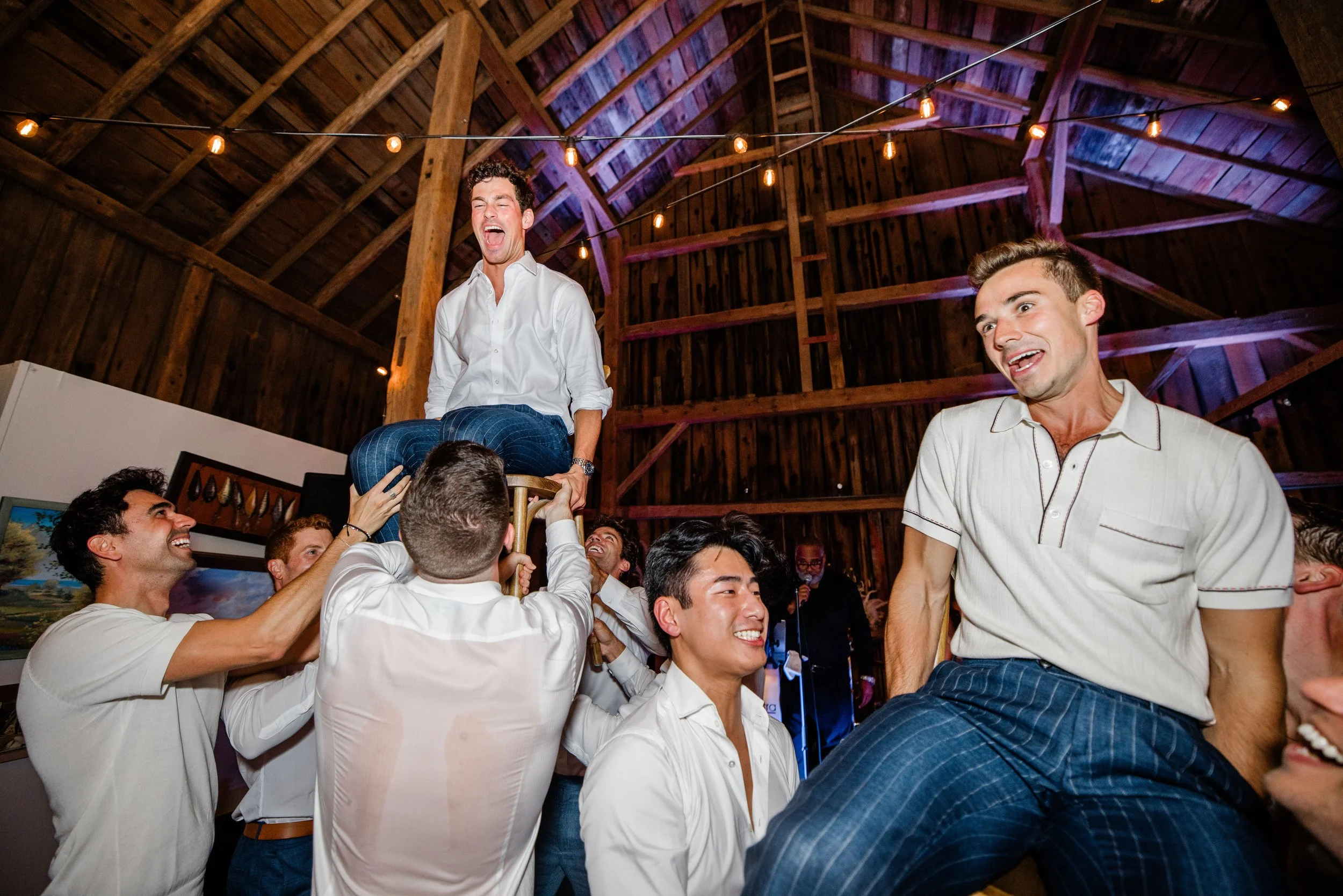 Sam and Jared Wedding-221.jpg