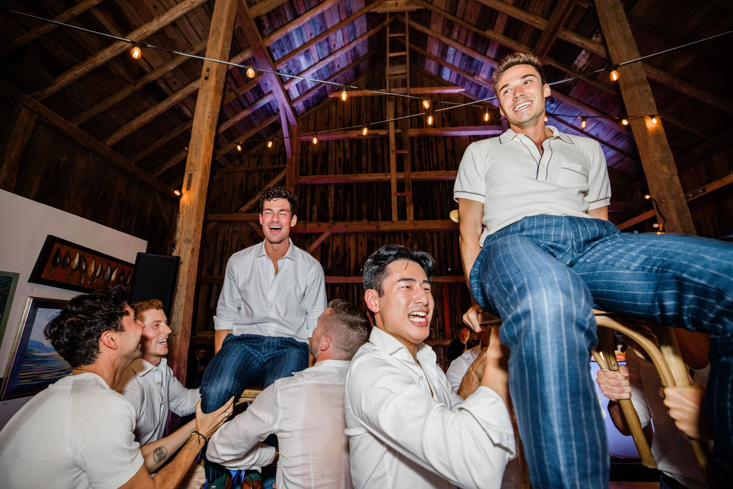 Sam and Jared Wedding-222.jpg