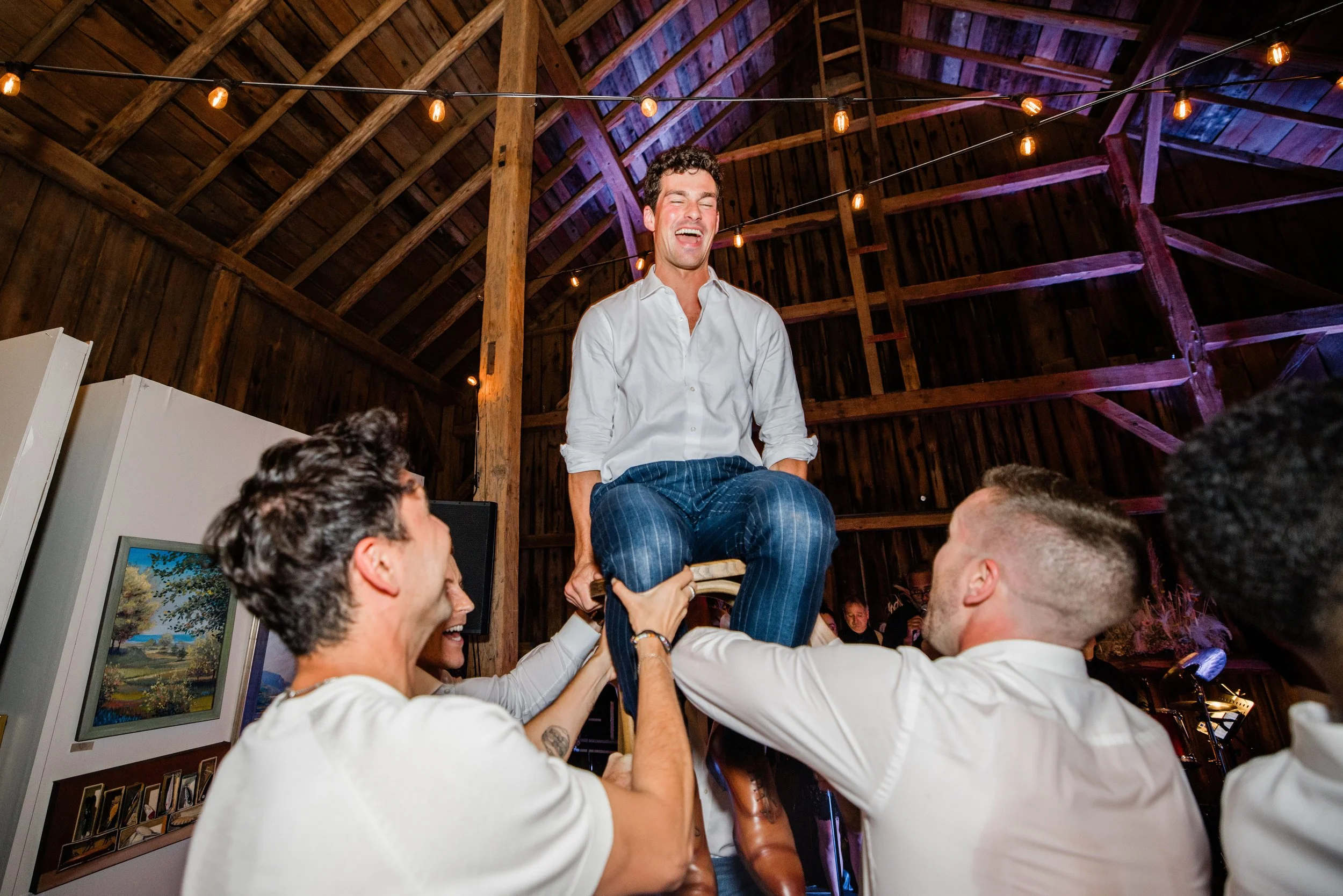 Sam and Jared Wedding-223.jpg