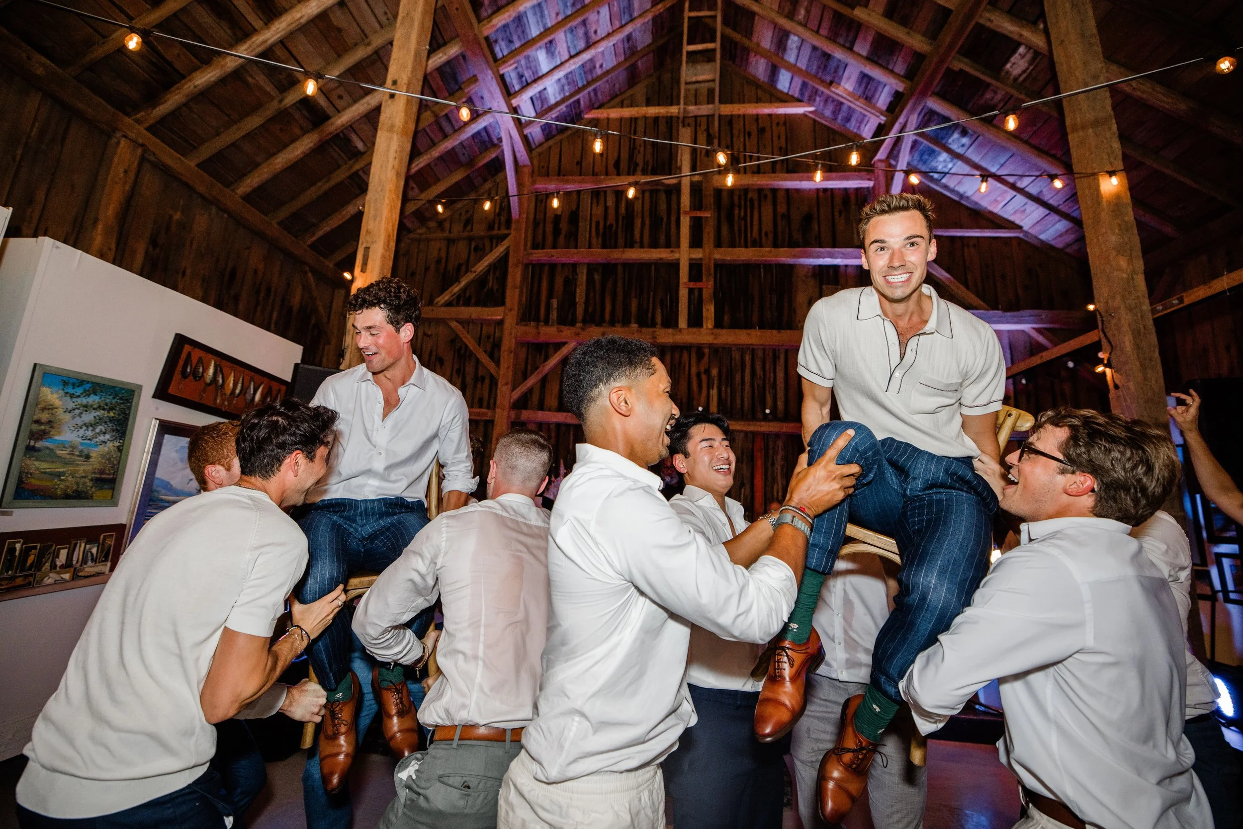 Sam and Jared Wedding-224.jpg