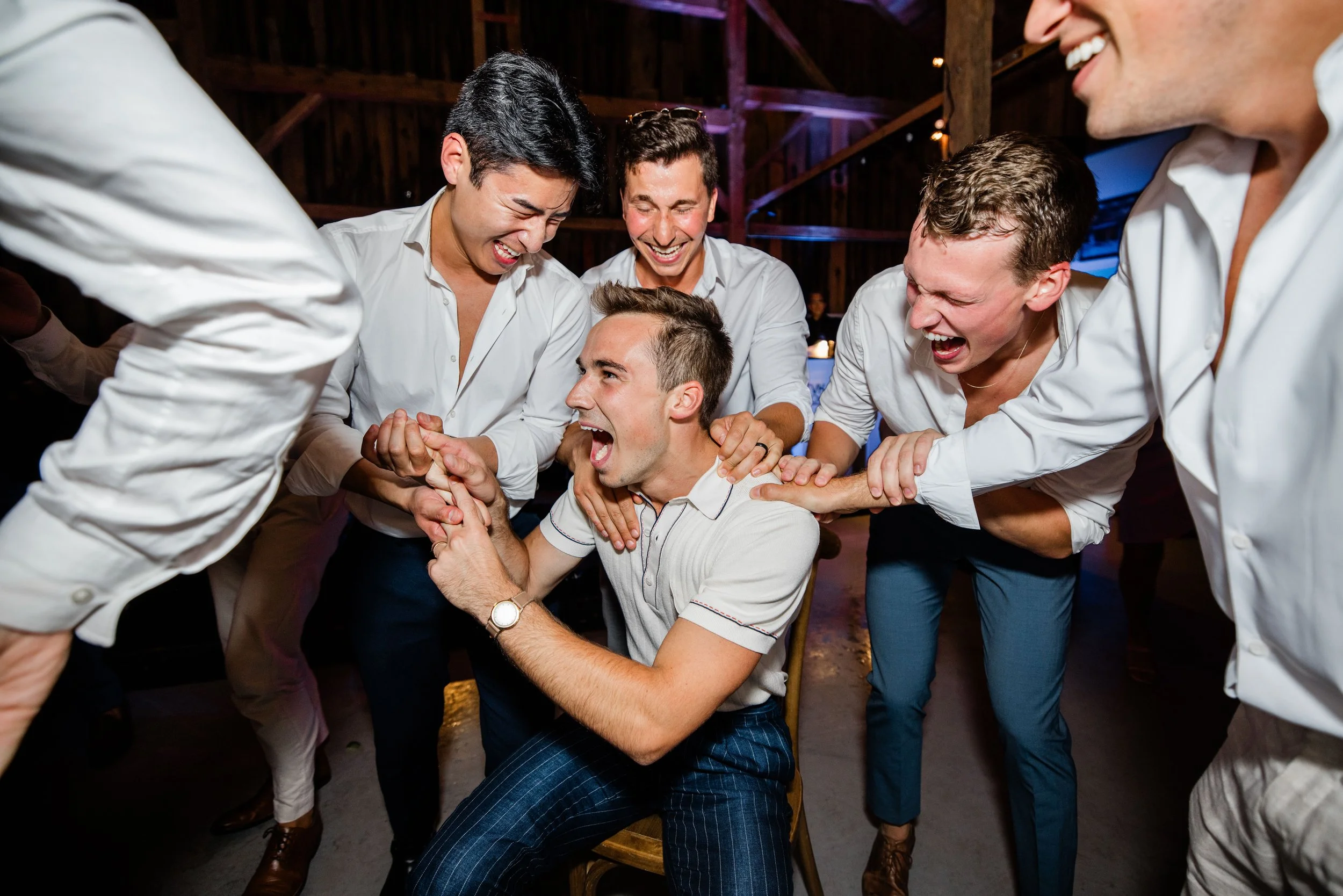 Sam and Jared Wedding-225.jpg