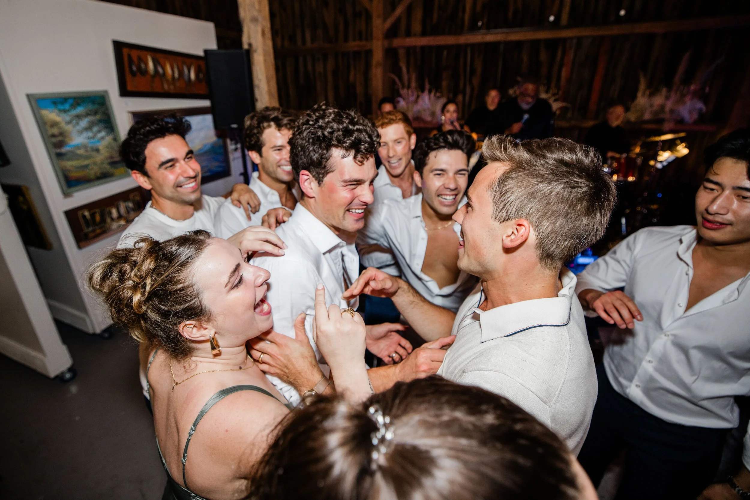 Sam and Jared Wedding-226.jpg