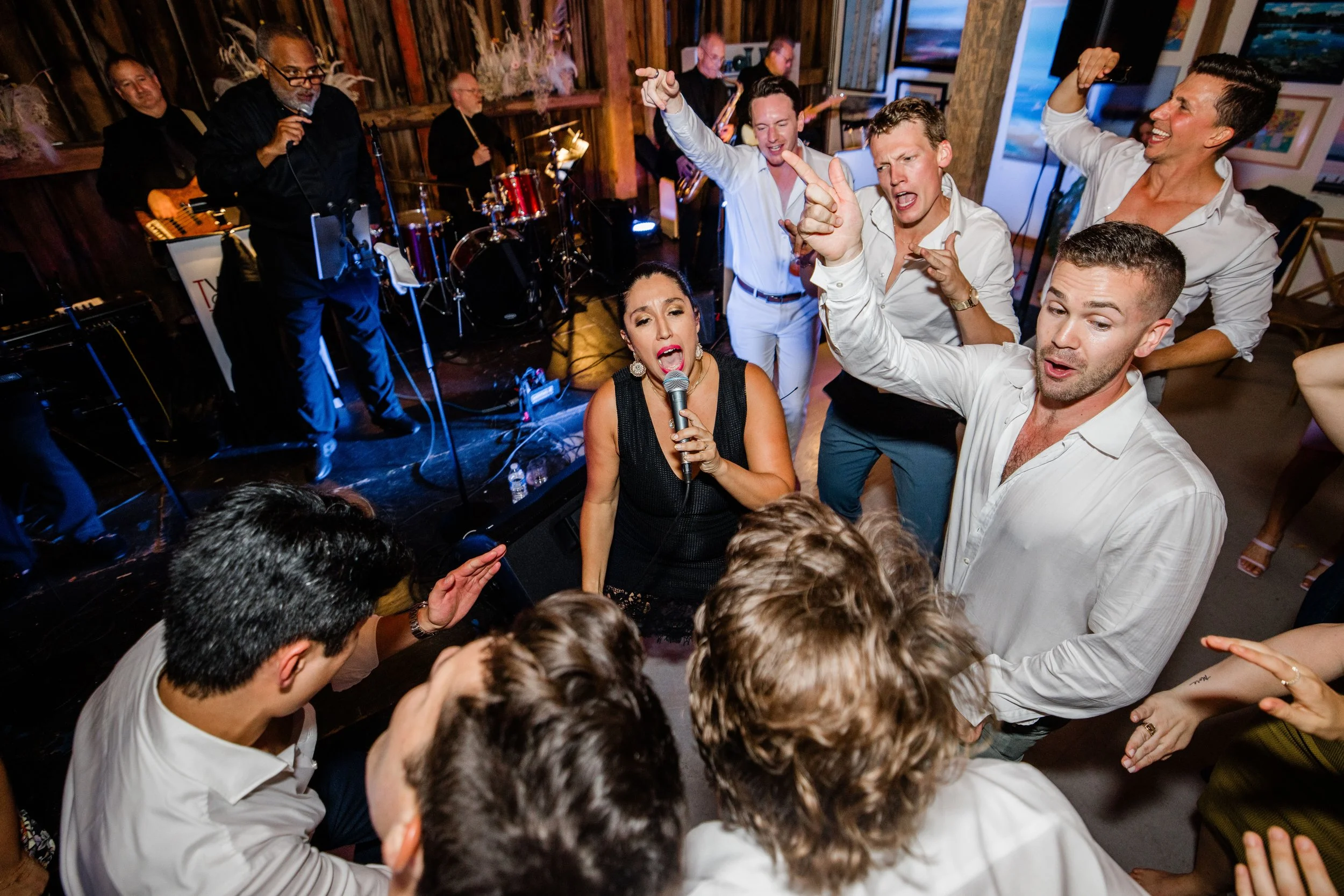 Sam and Jared Wedding-227.jpg