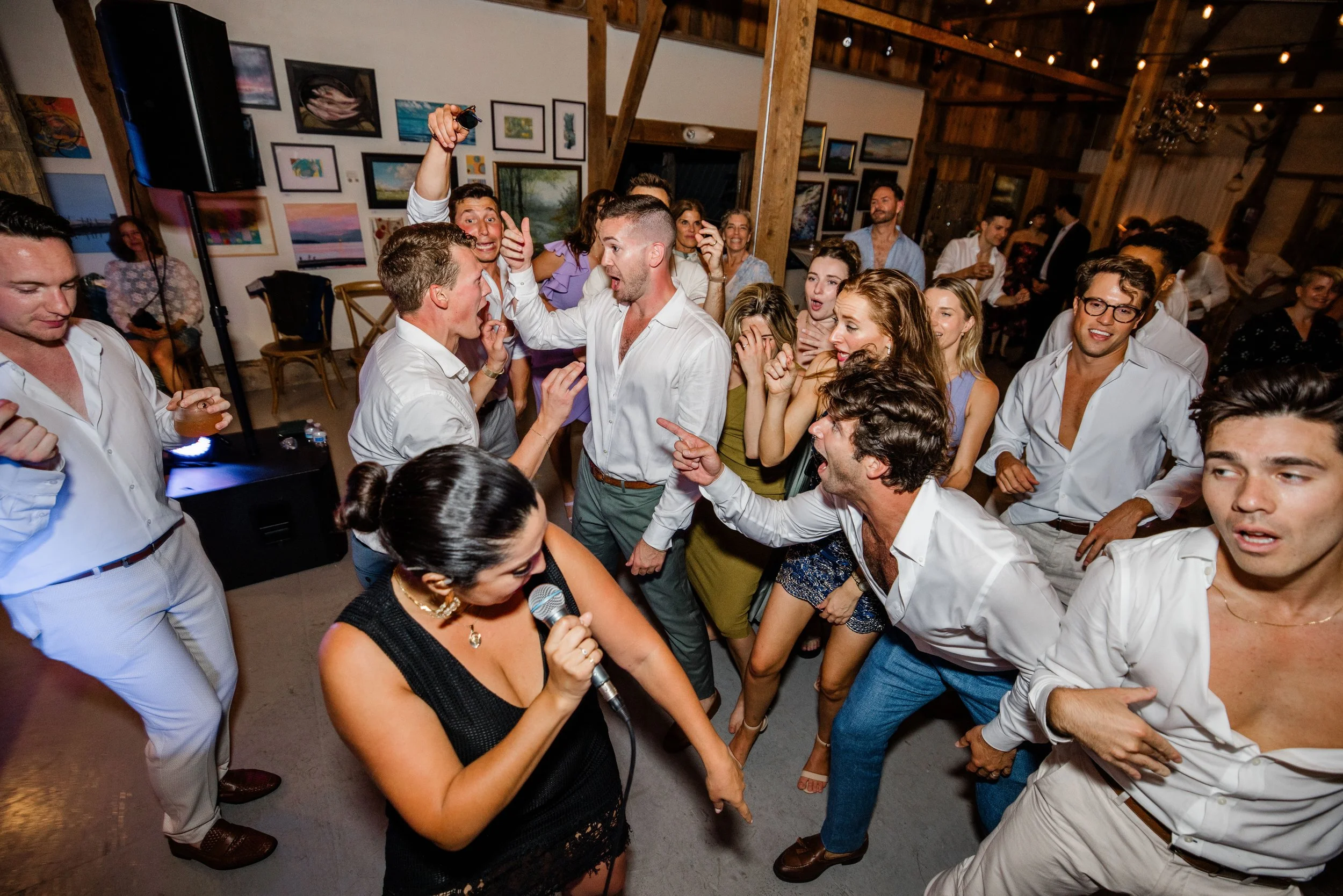Sam and Jared Wedding-228.jpg