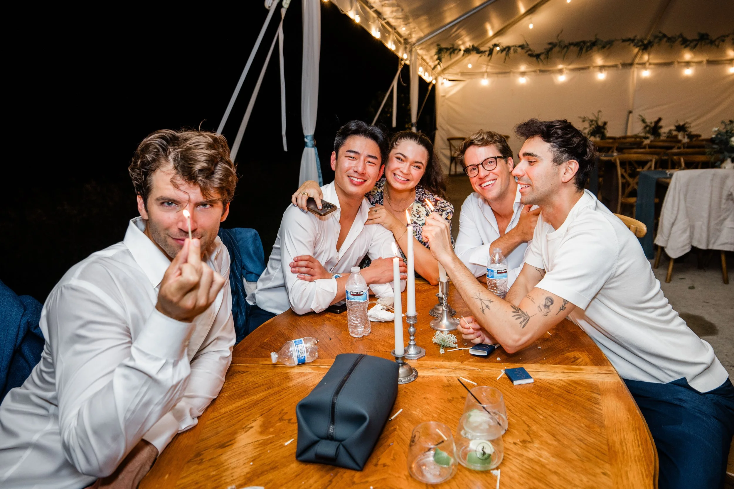 Sam and Jared Wedding-230.jpg
