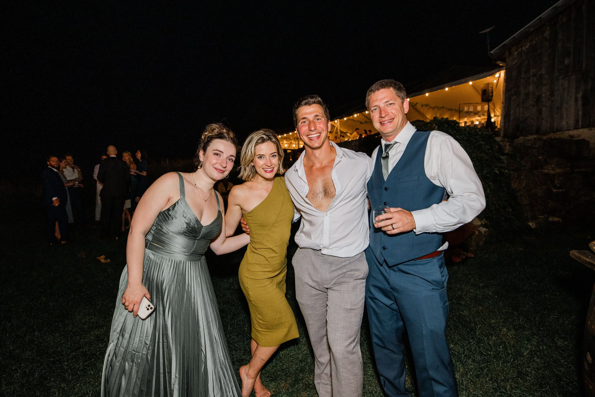 Sam and Jared Wedding-231.jpg