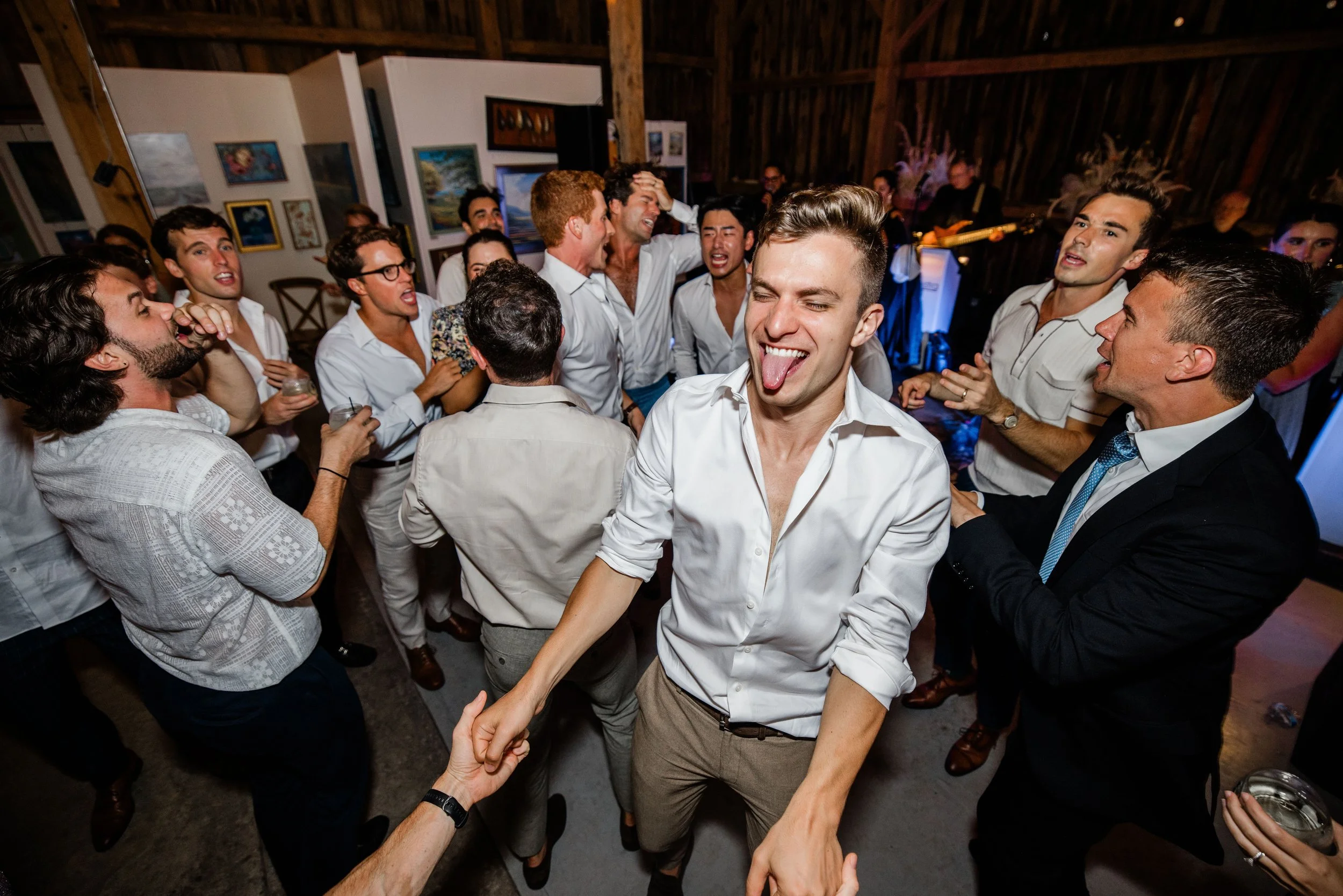 Sam and Jared Wedding-235.jpg