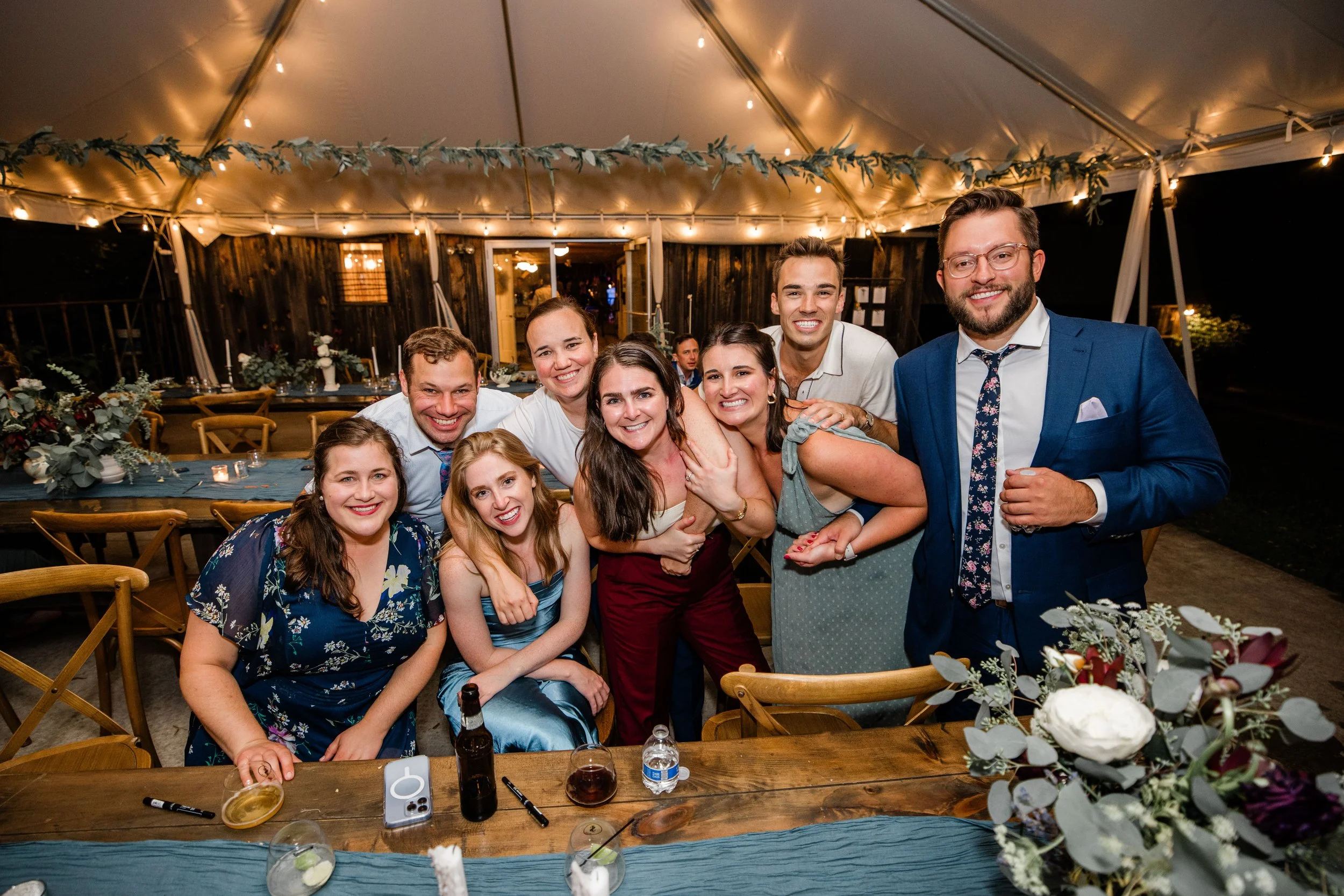 Sam and Jared Wedding-234.jpg