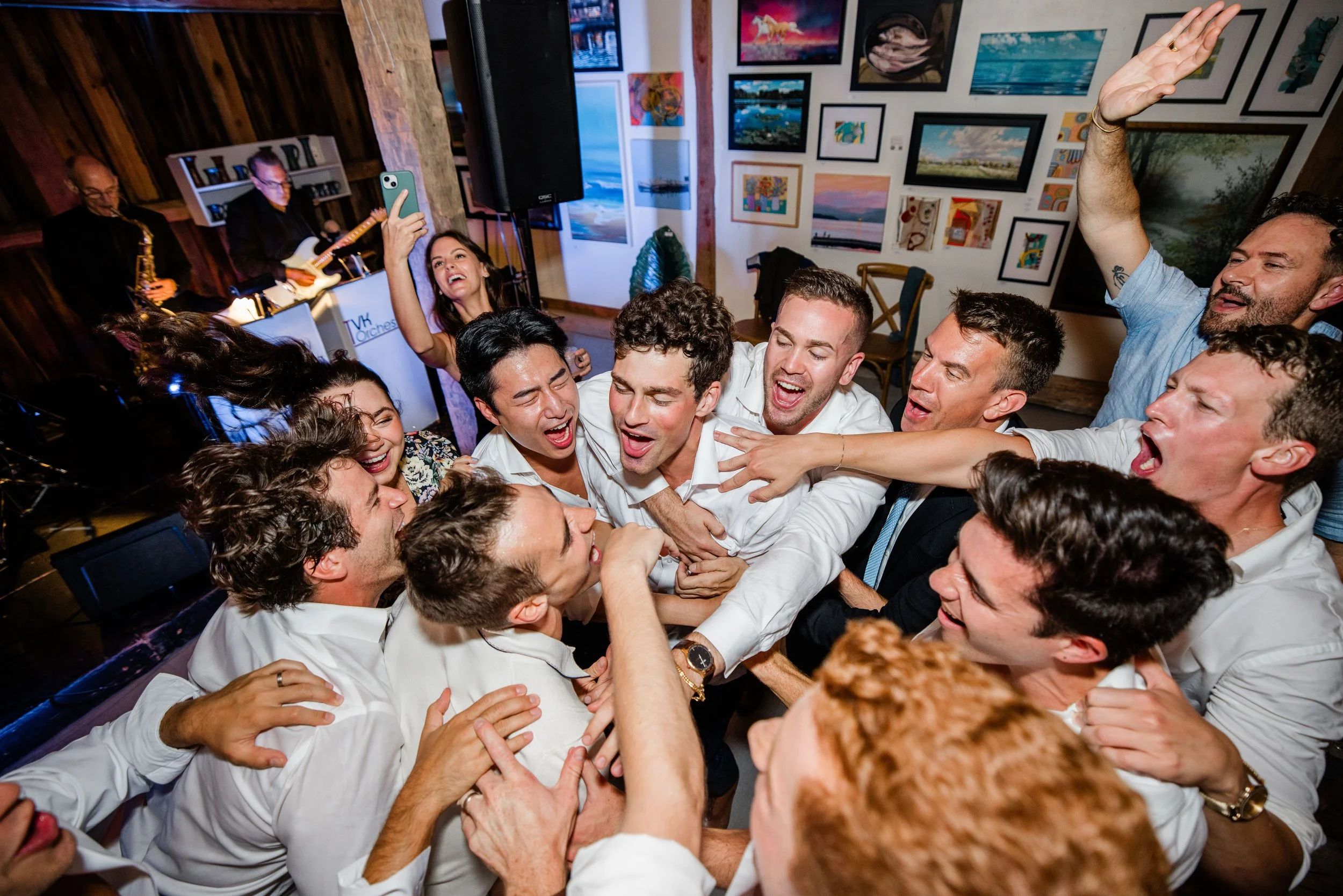 Sam and Jared Wedding-237.jpg