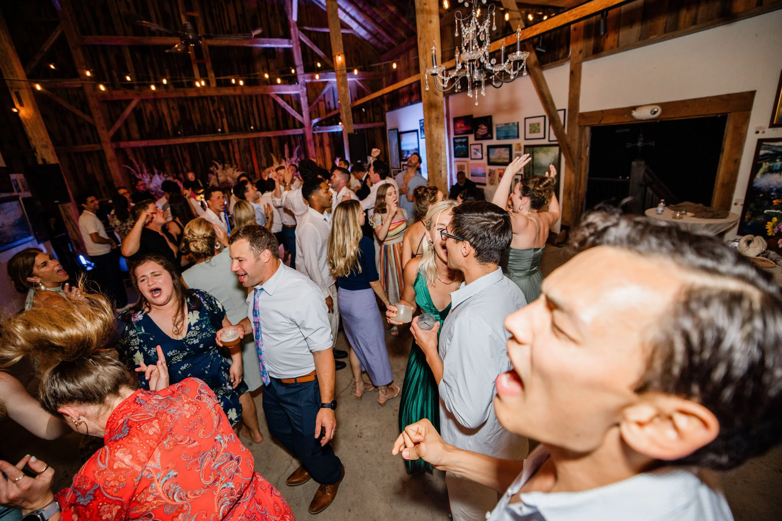 Sam and Jared Wedding-236.jpg