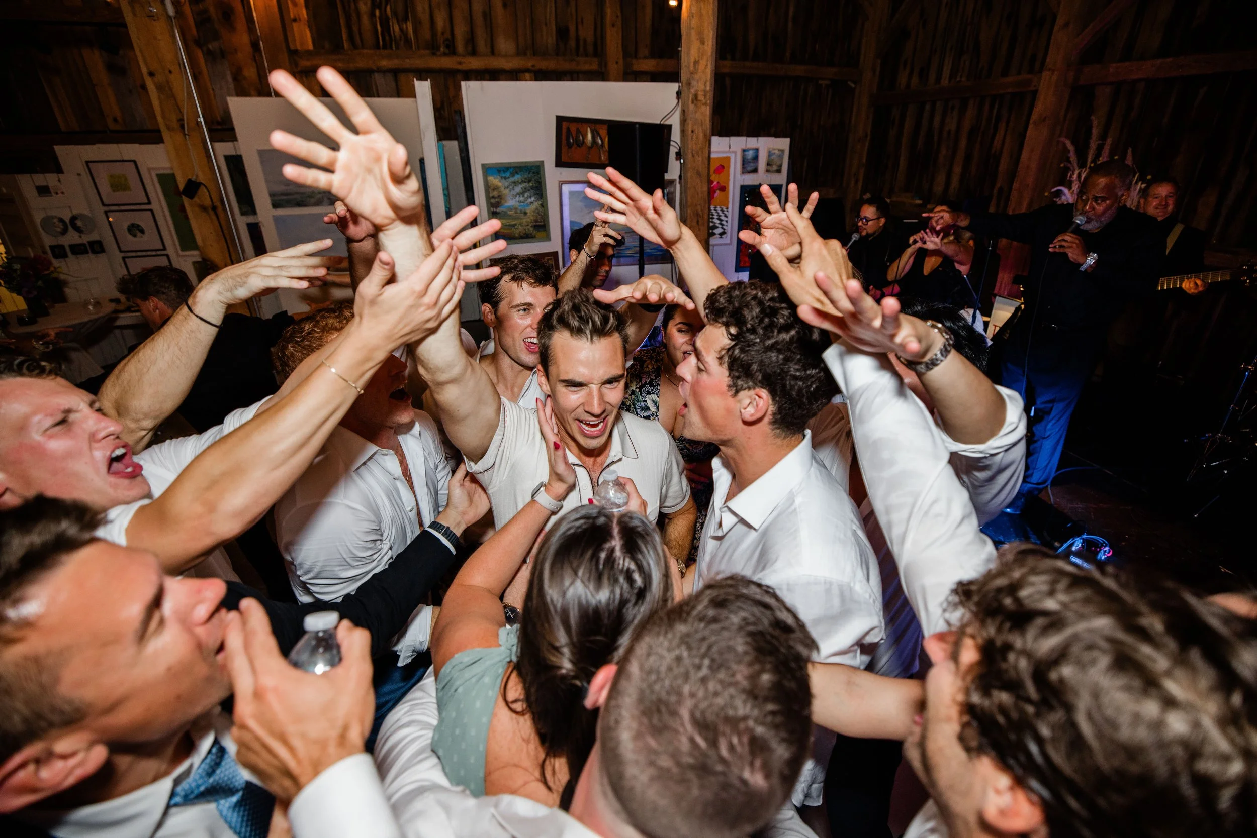Sam and Jared Wedding-238.jpg