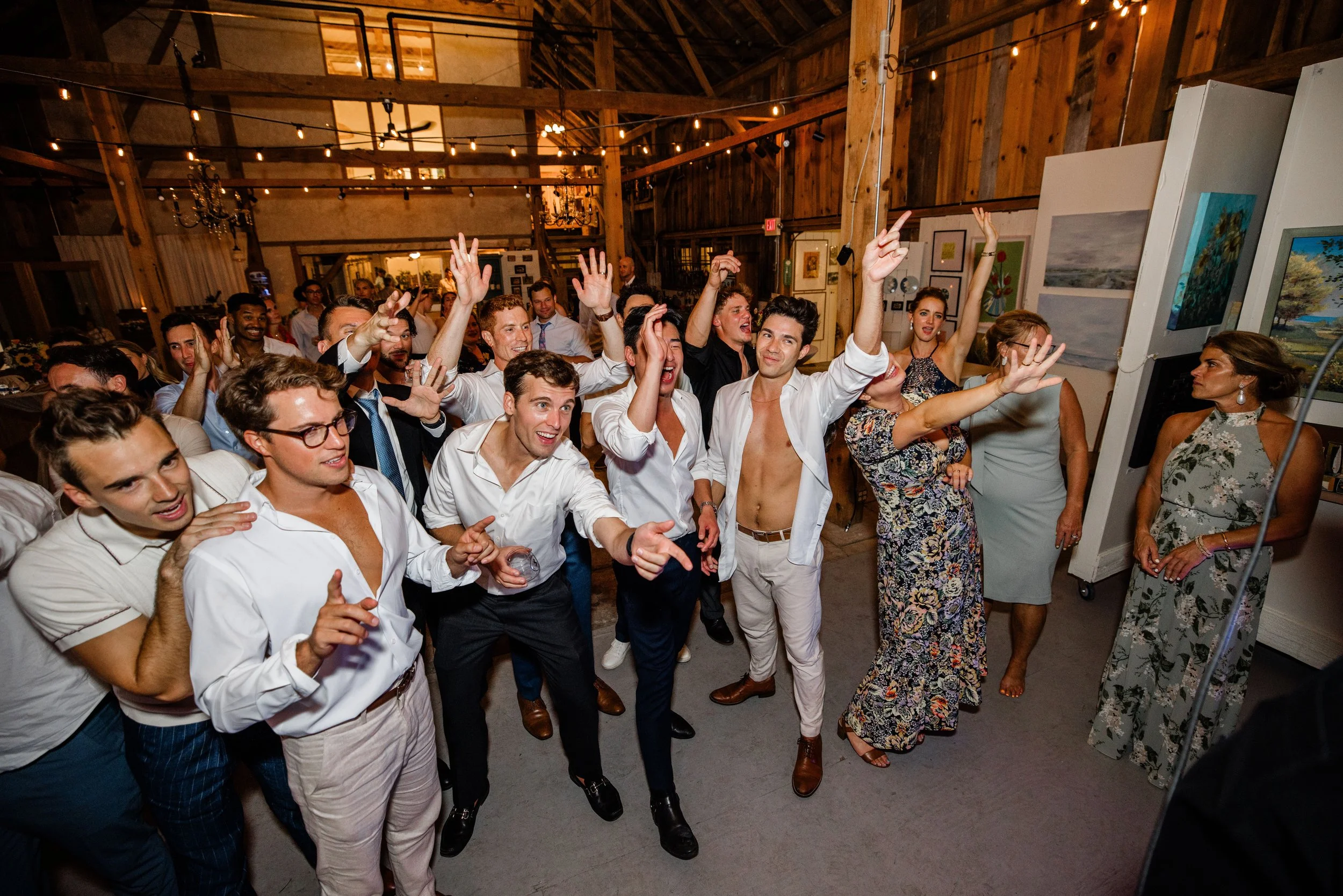 Sam and Jared Wedding-239.jpg