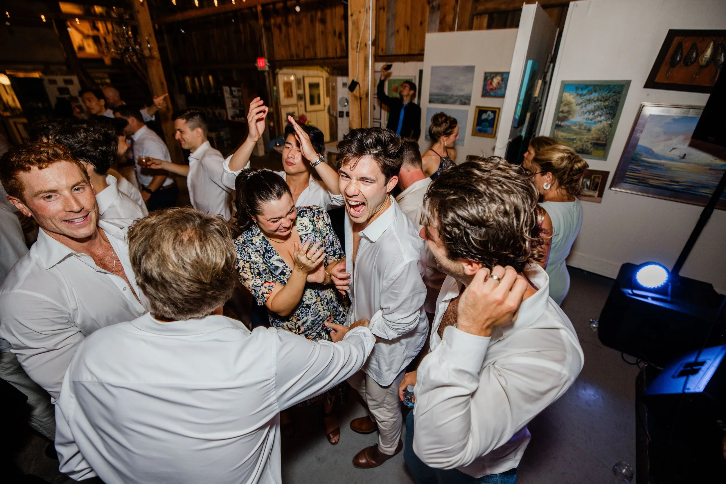 Sam and Jared Wedding-240.jpg