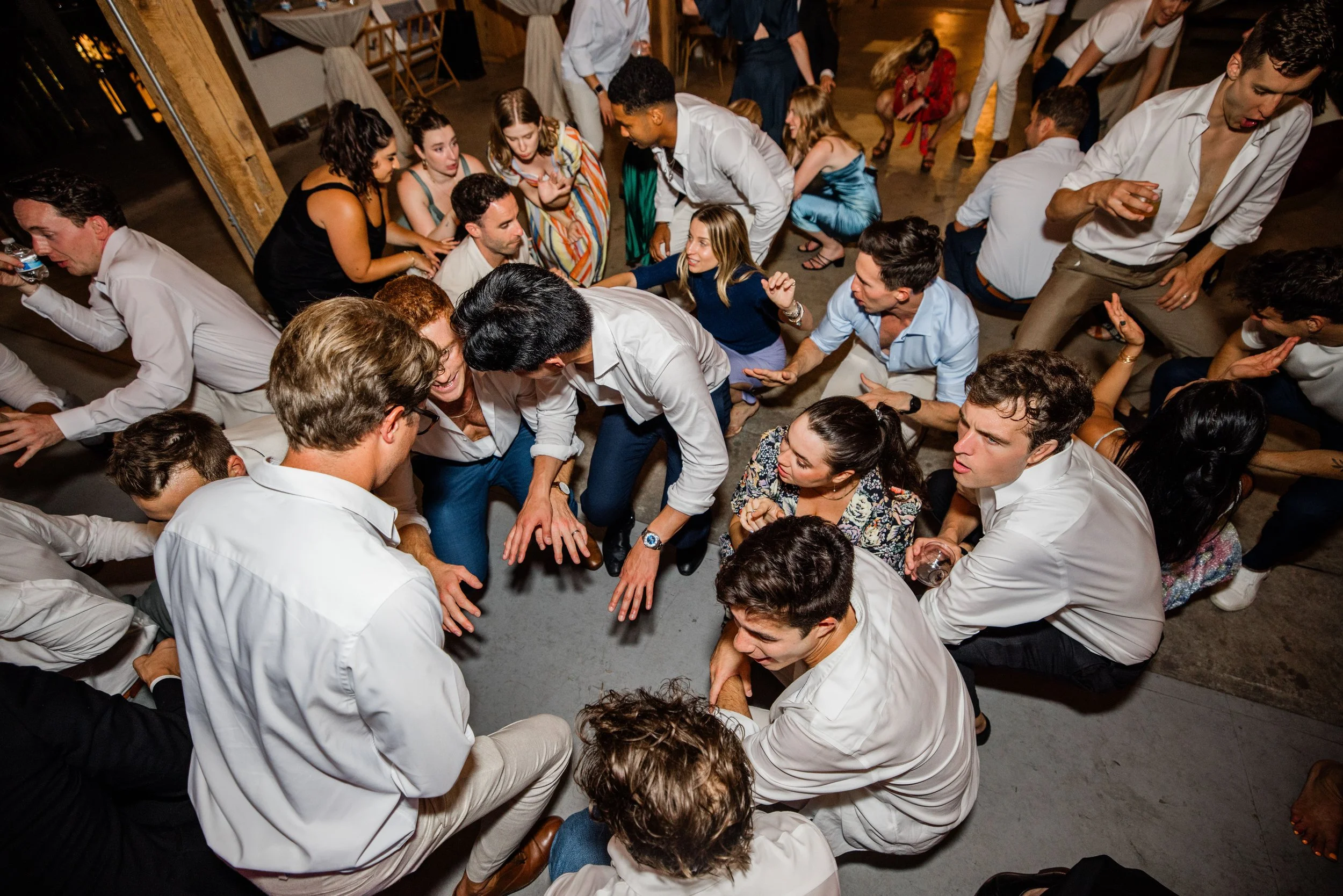 Sam and Jared Wedding-241.jpg