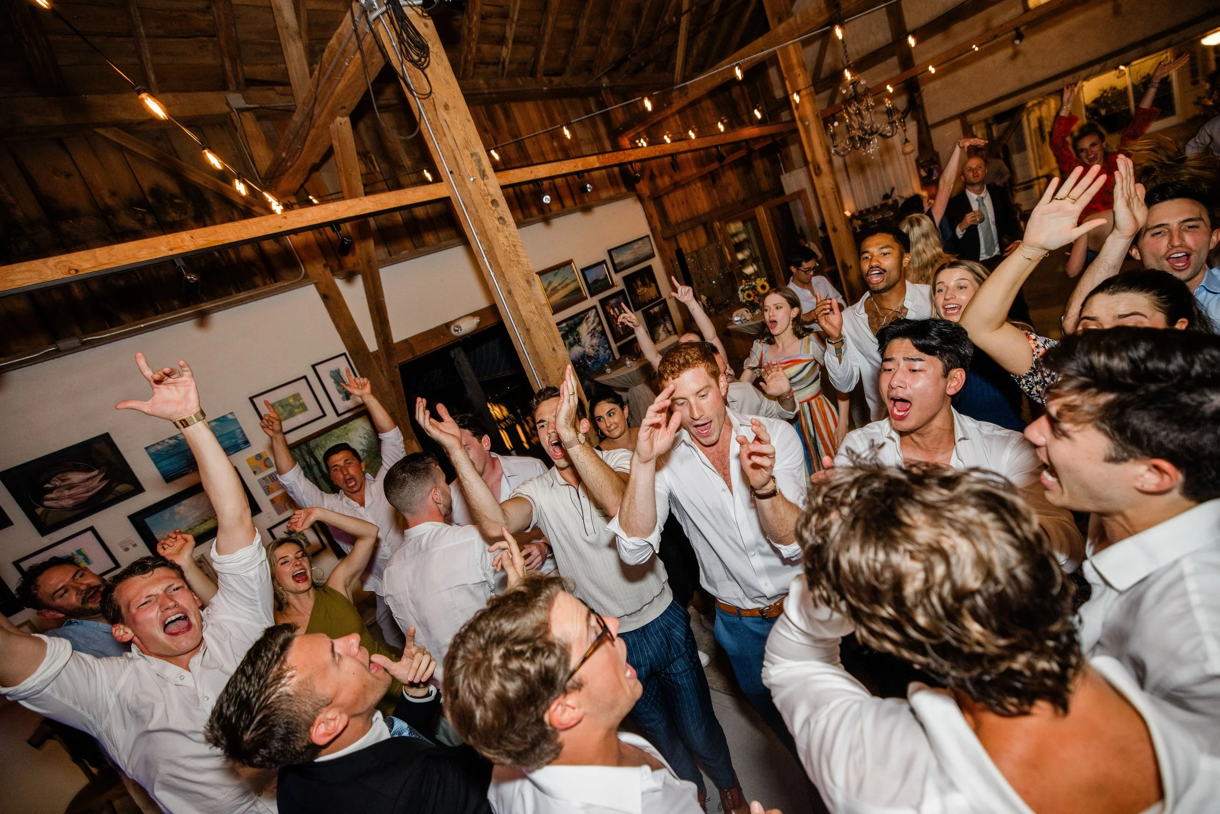 Sam and Jared Wedding-242.jpg