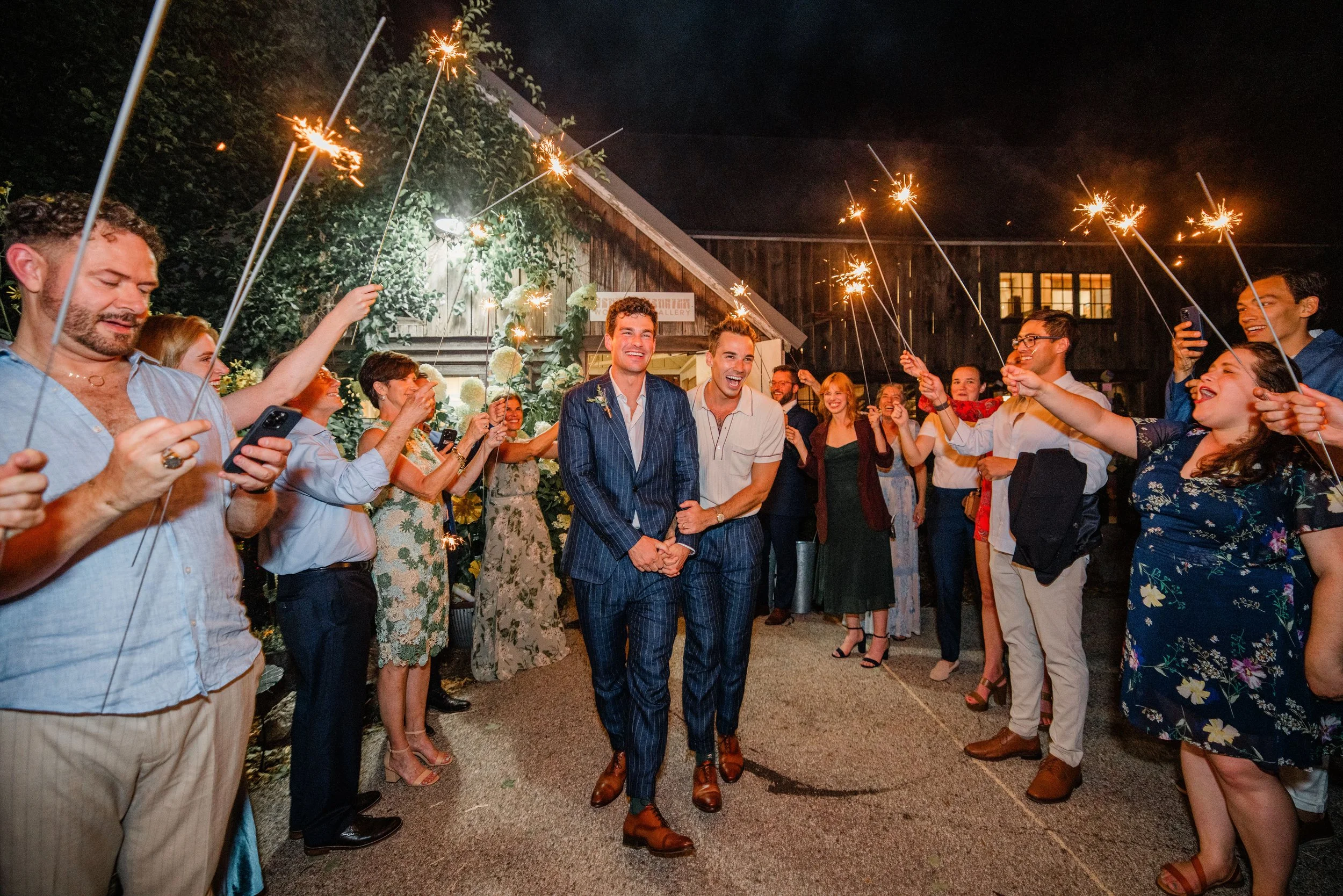 Sam and Jared Wedding-243.jpg