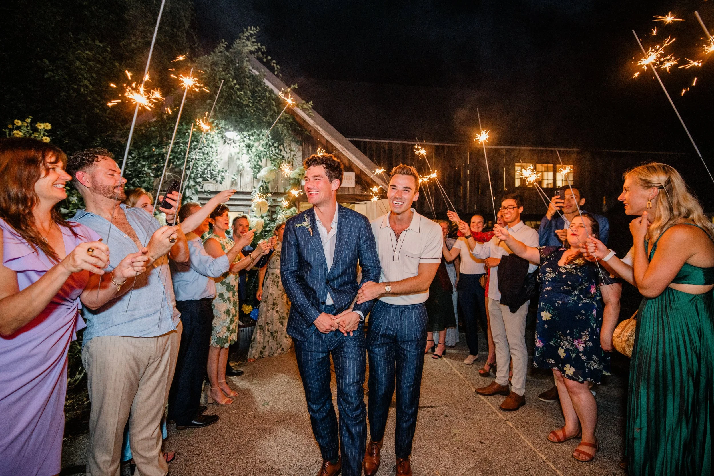 Sam and Jared Wedding-244.jpg