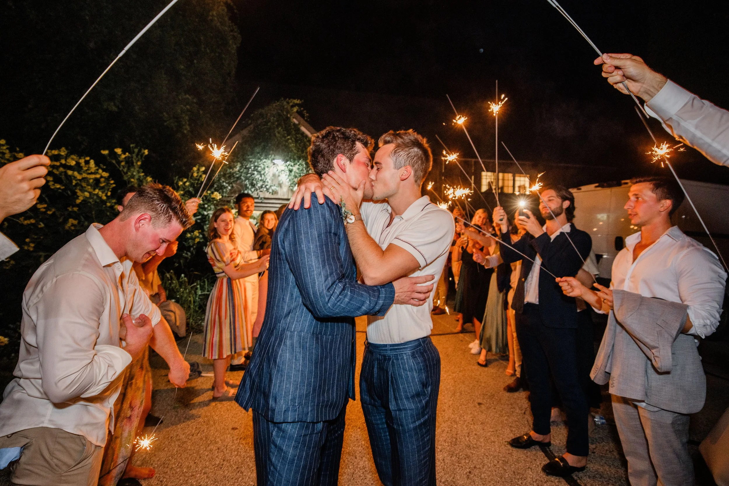 Sam and Jared Wedding-245.jpg