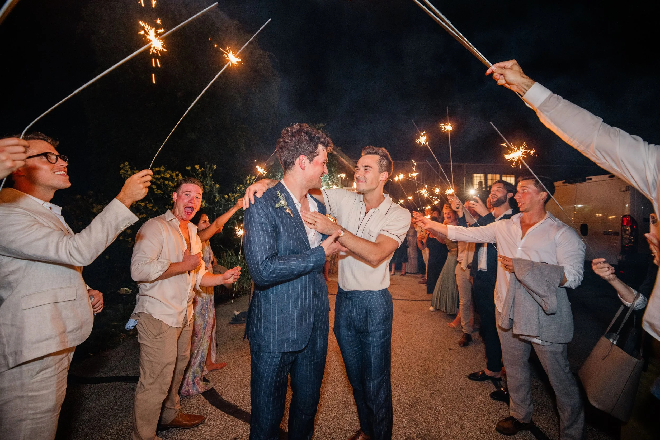 Sam and Jared Wedding-246.jpg