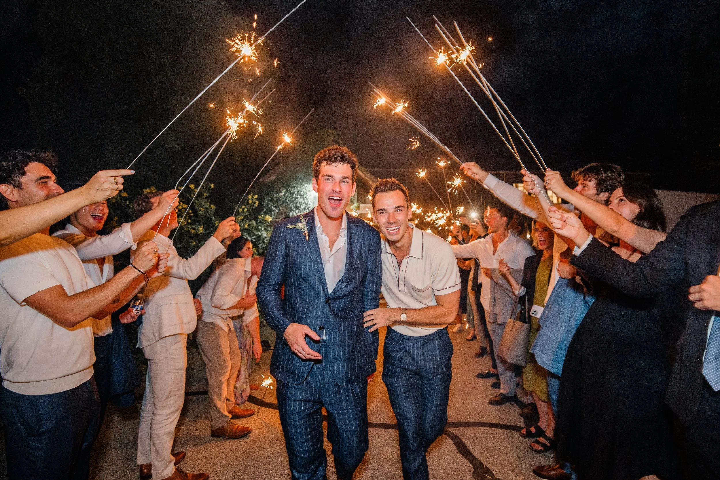 Sam and Jared Wedding-247.jpg