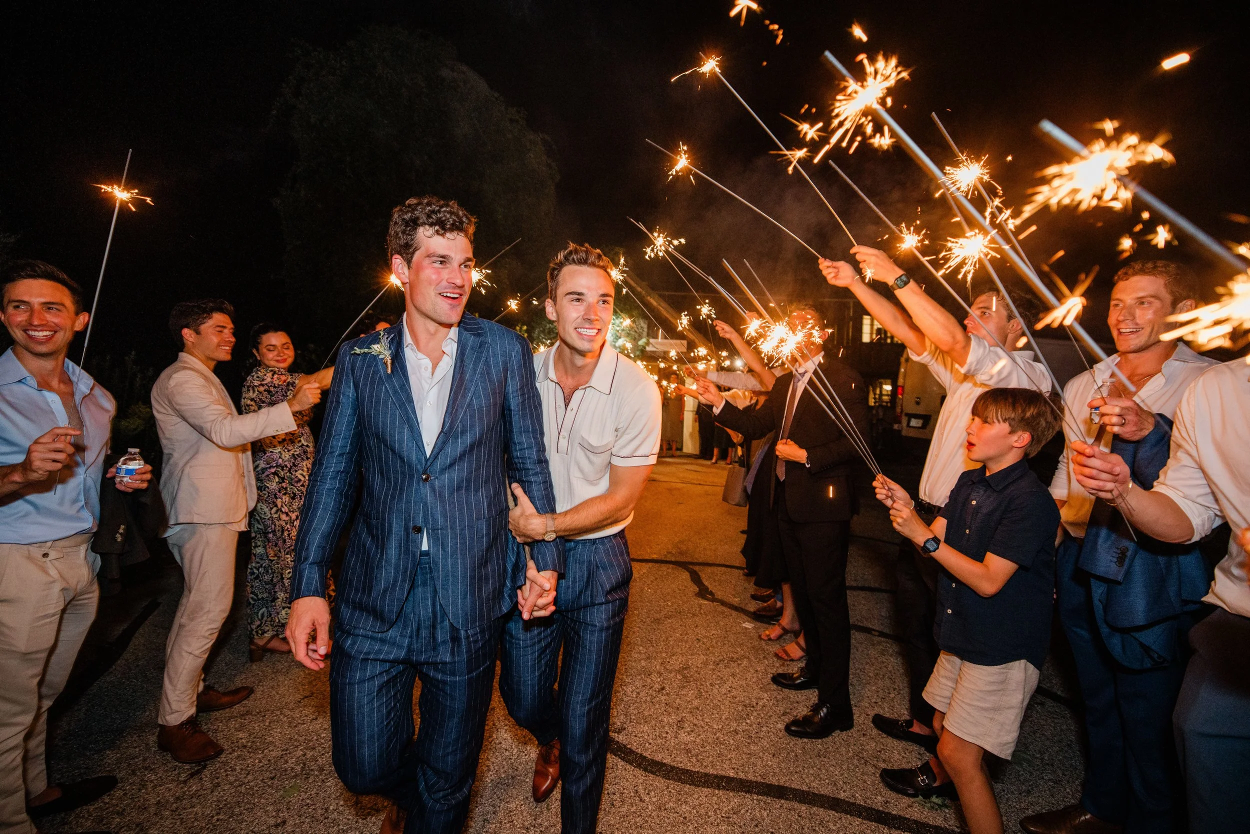 Sam and Jared Wedding-248.jpg