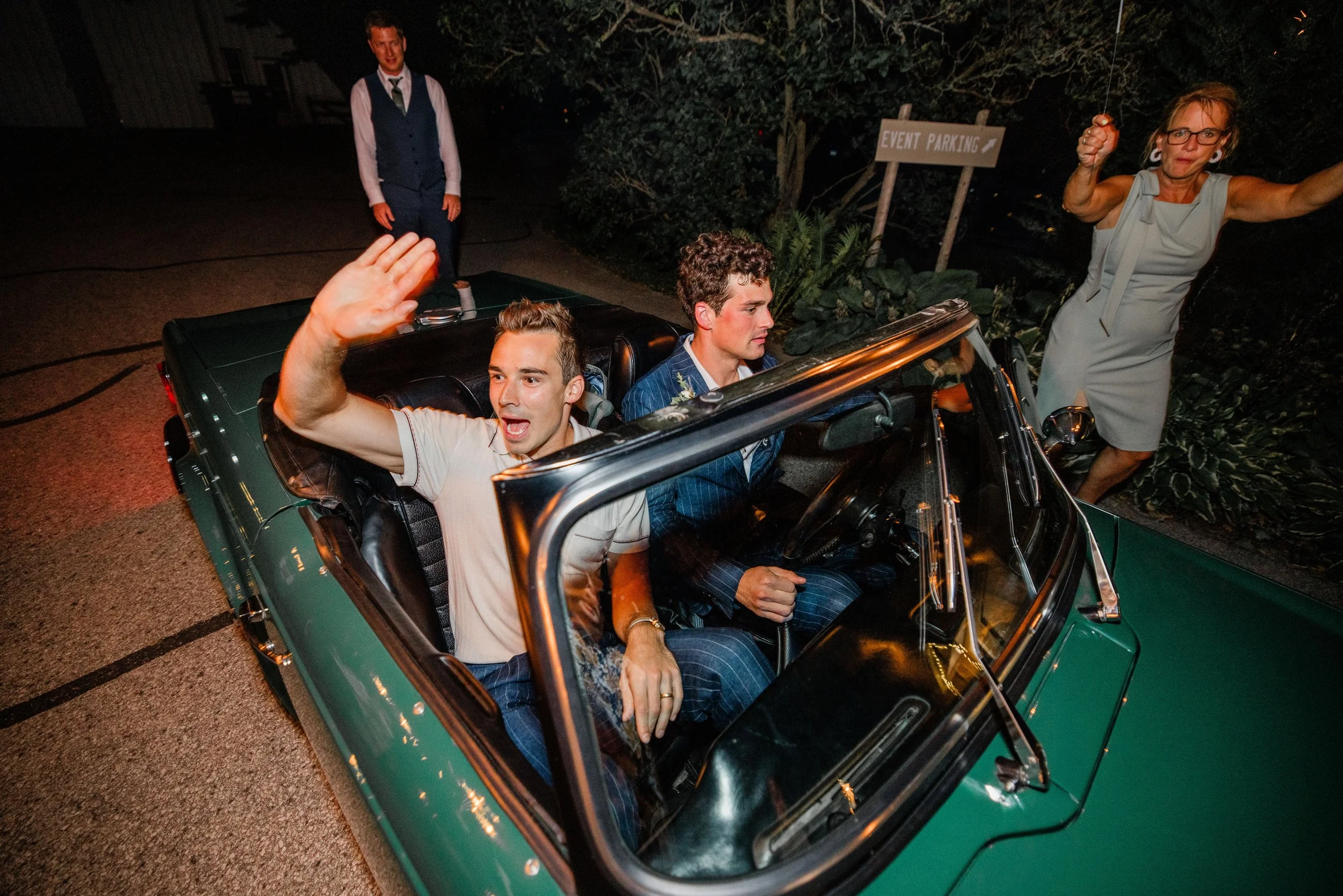 Sam and Jared Wedding-249.jpg