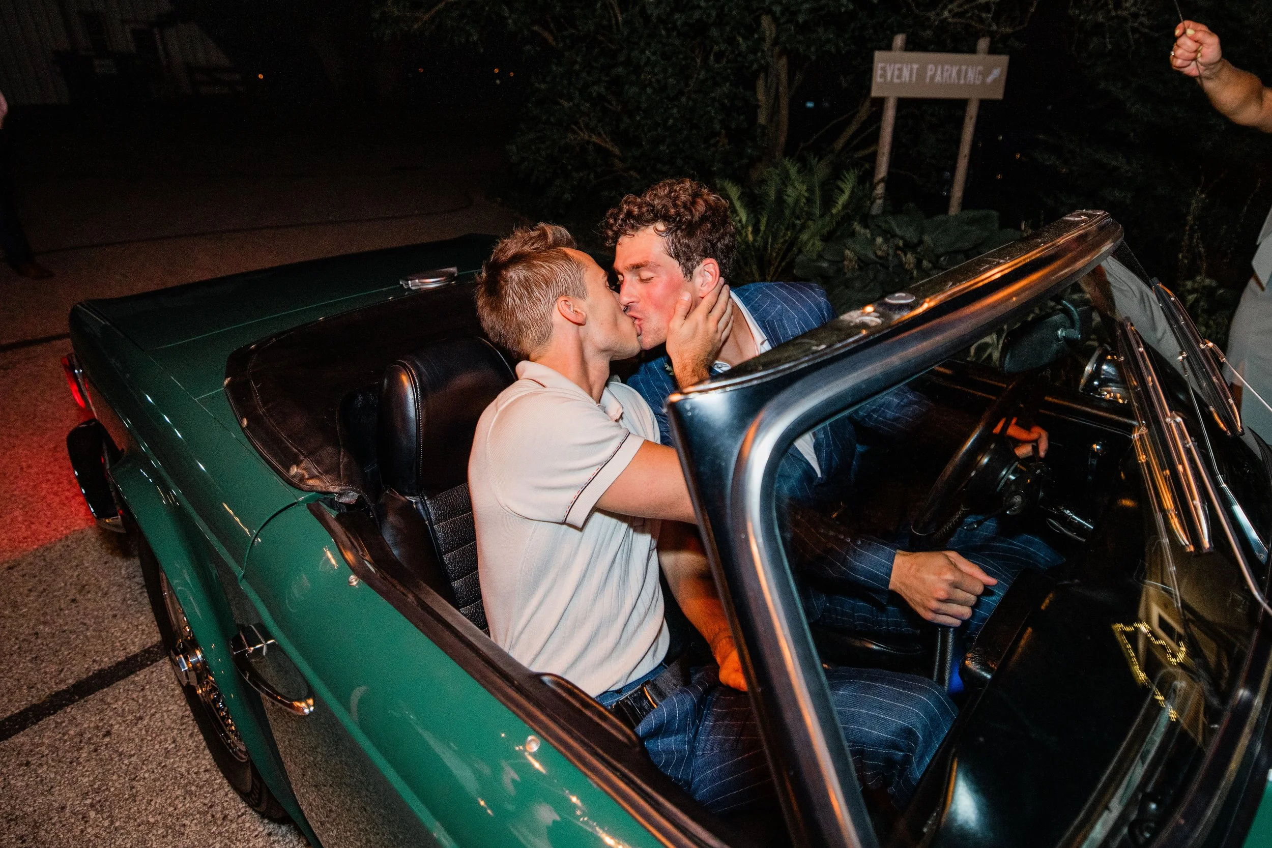 Sam and Jared Wedding-250.jpg