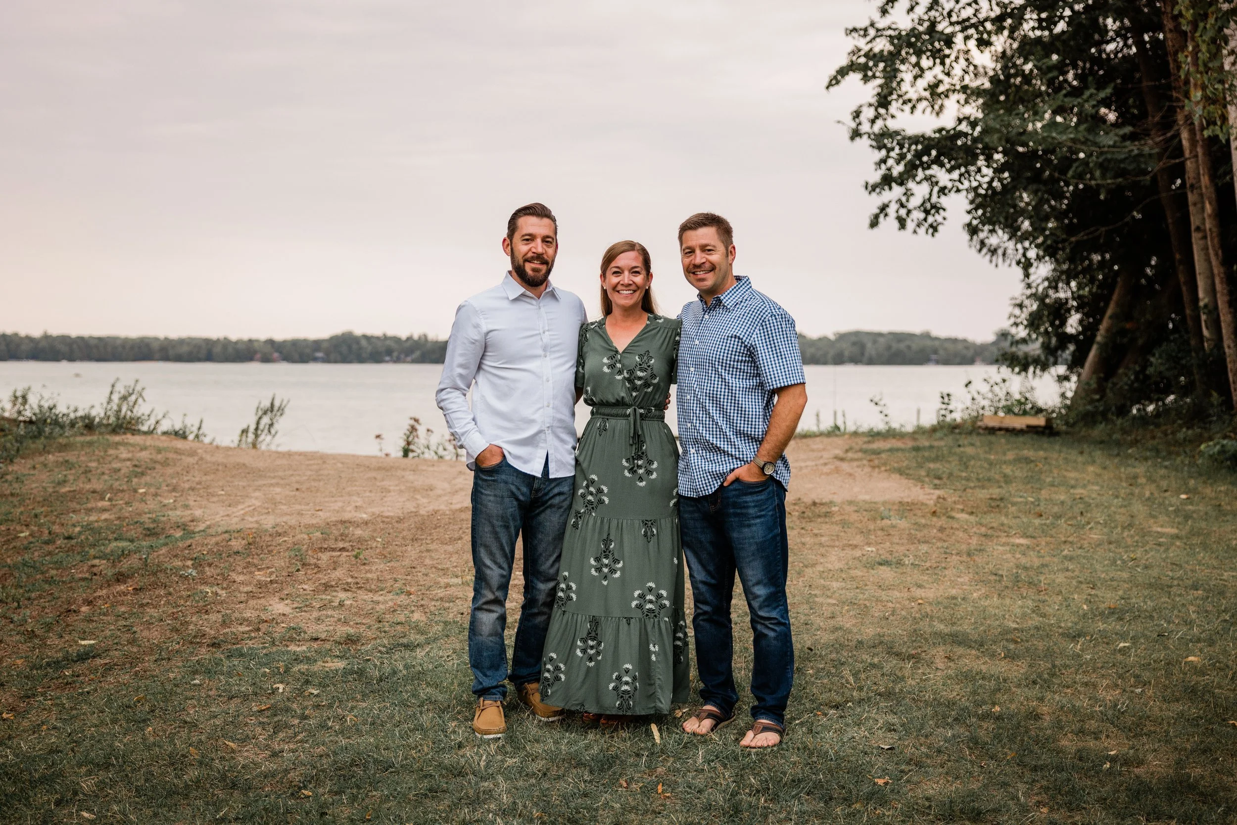 Family Vacation-19.jpg