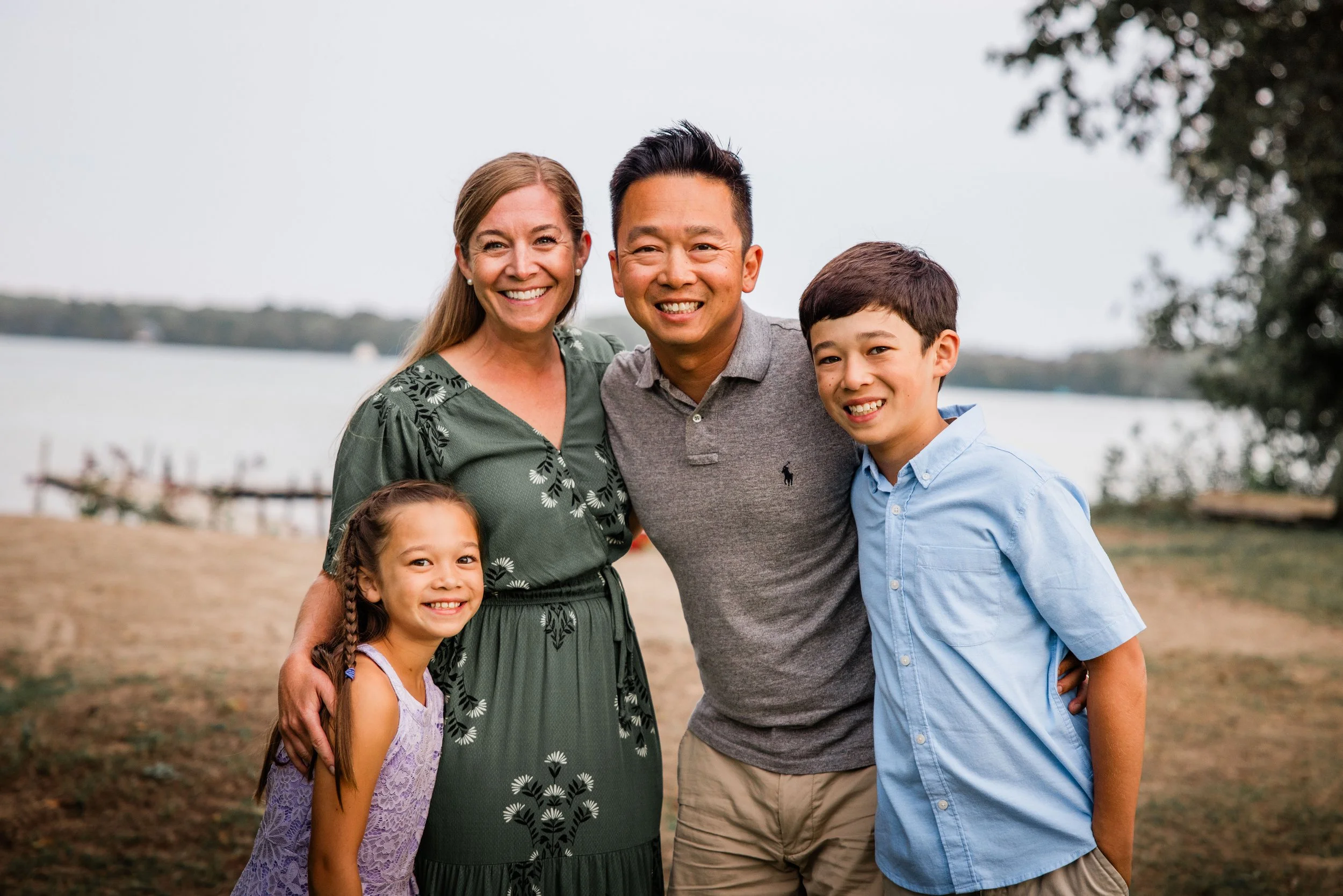 Family Vacation-43.jpg