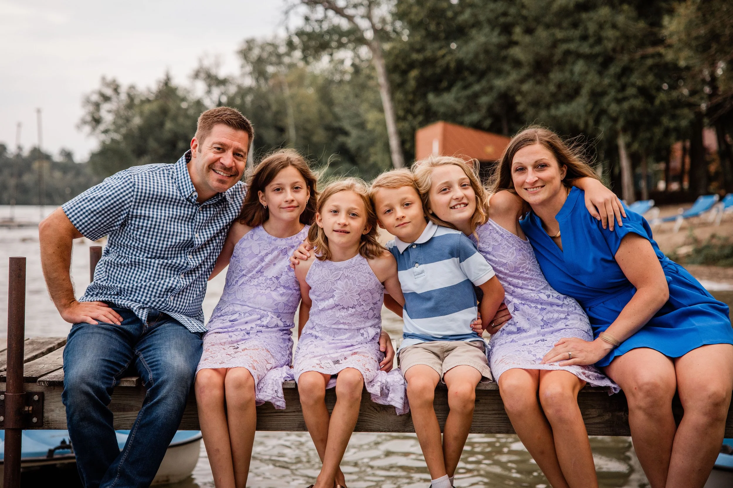 Family Vacation-85.jpg